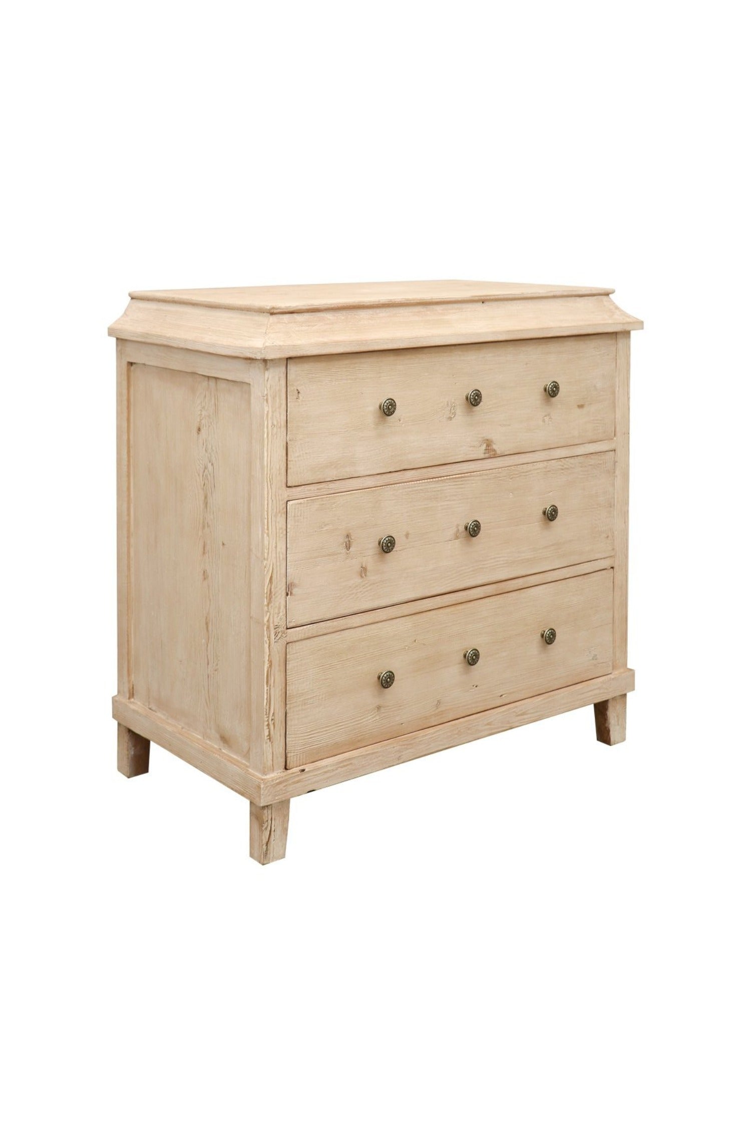 clemente chest of drawers