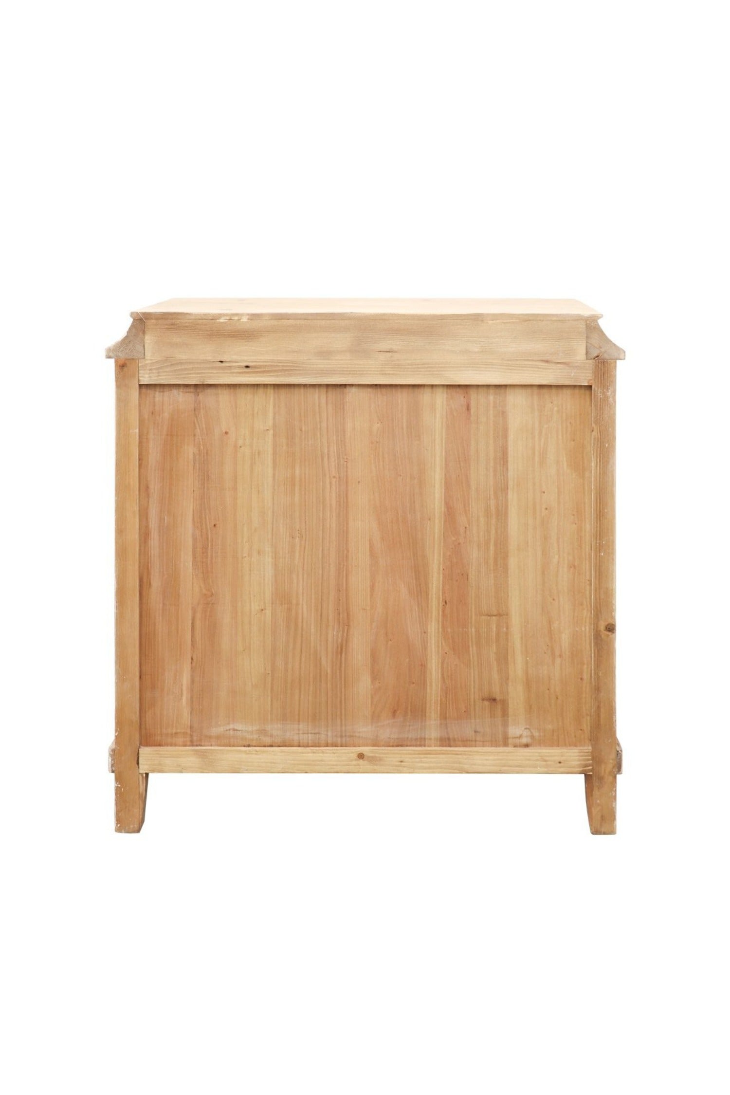 clemente chest of drawers