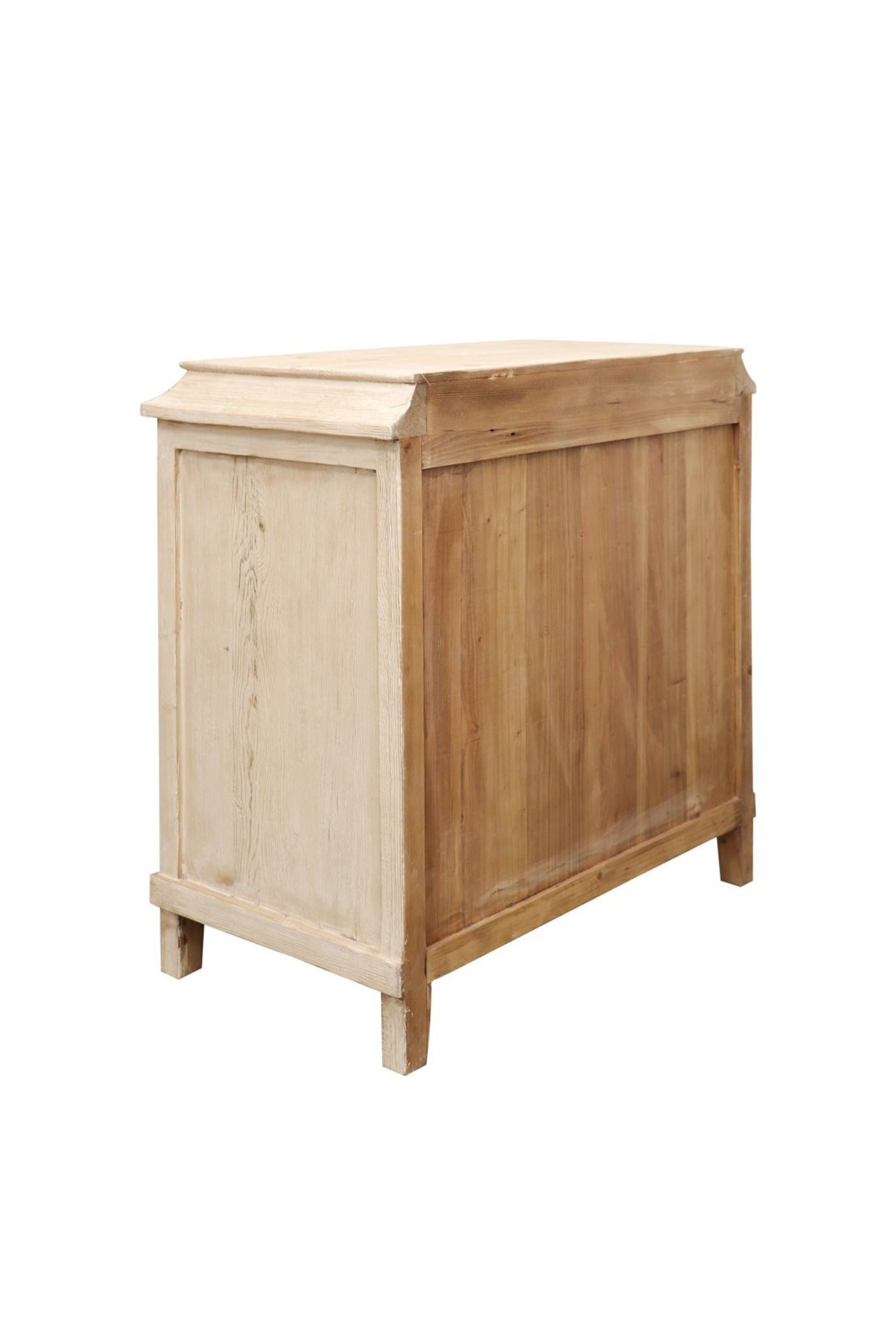 clemente chest of drawers