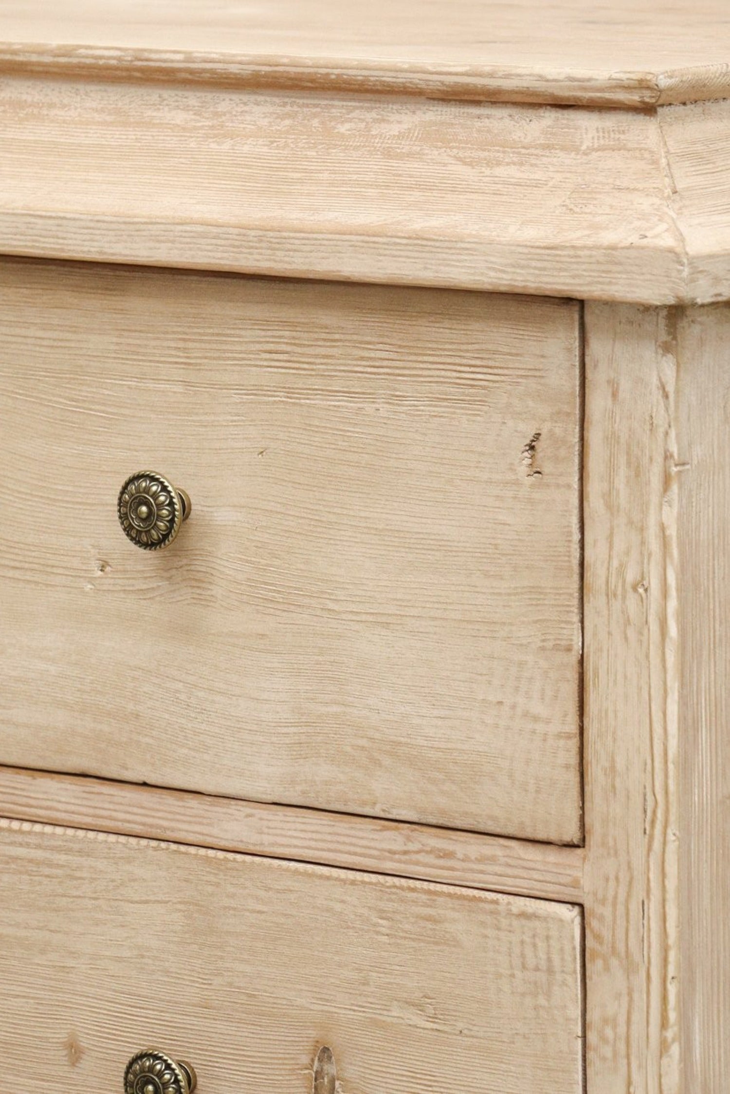 clemente chest of drawers