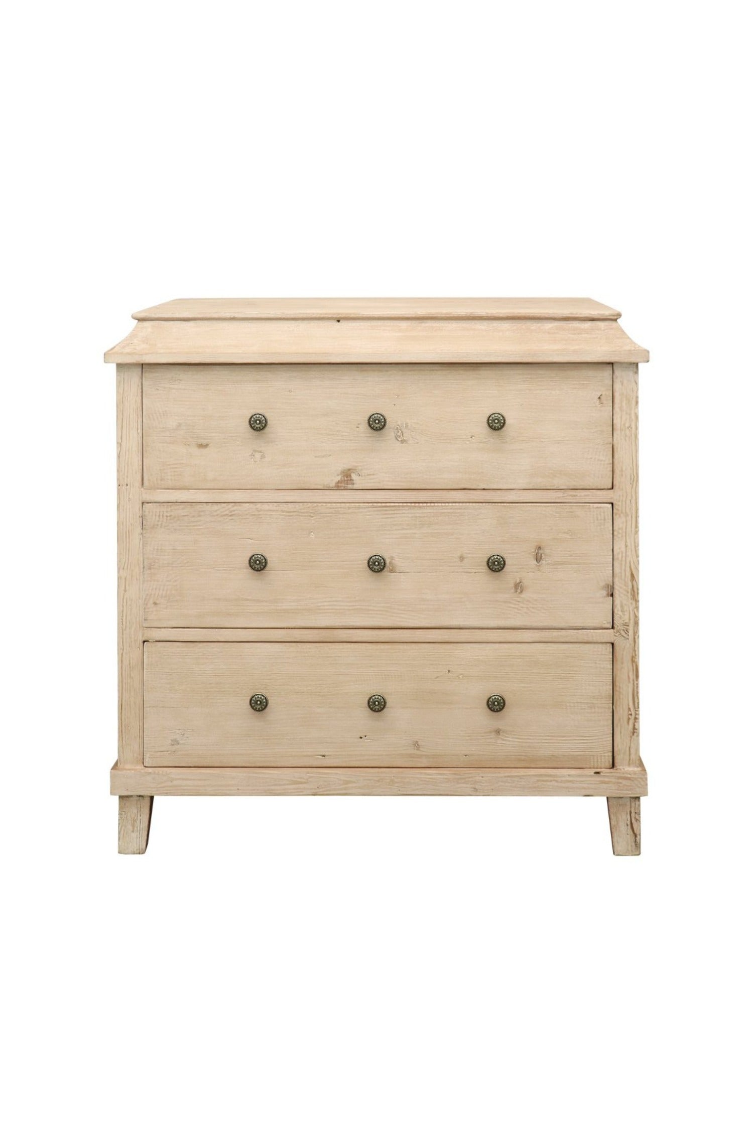 clemente chest of drawers