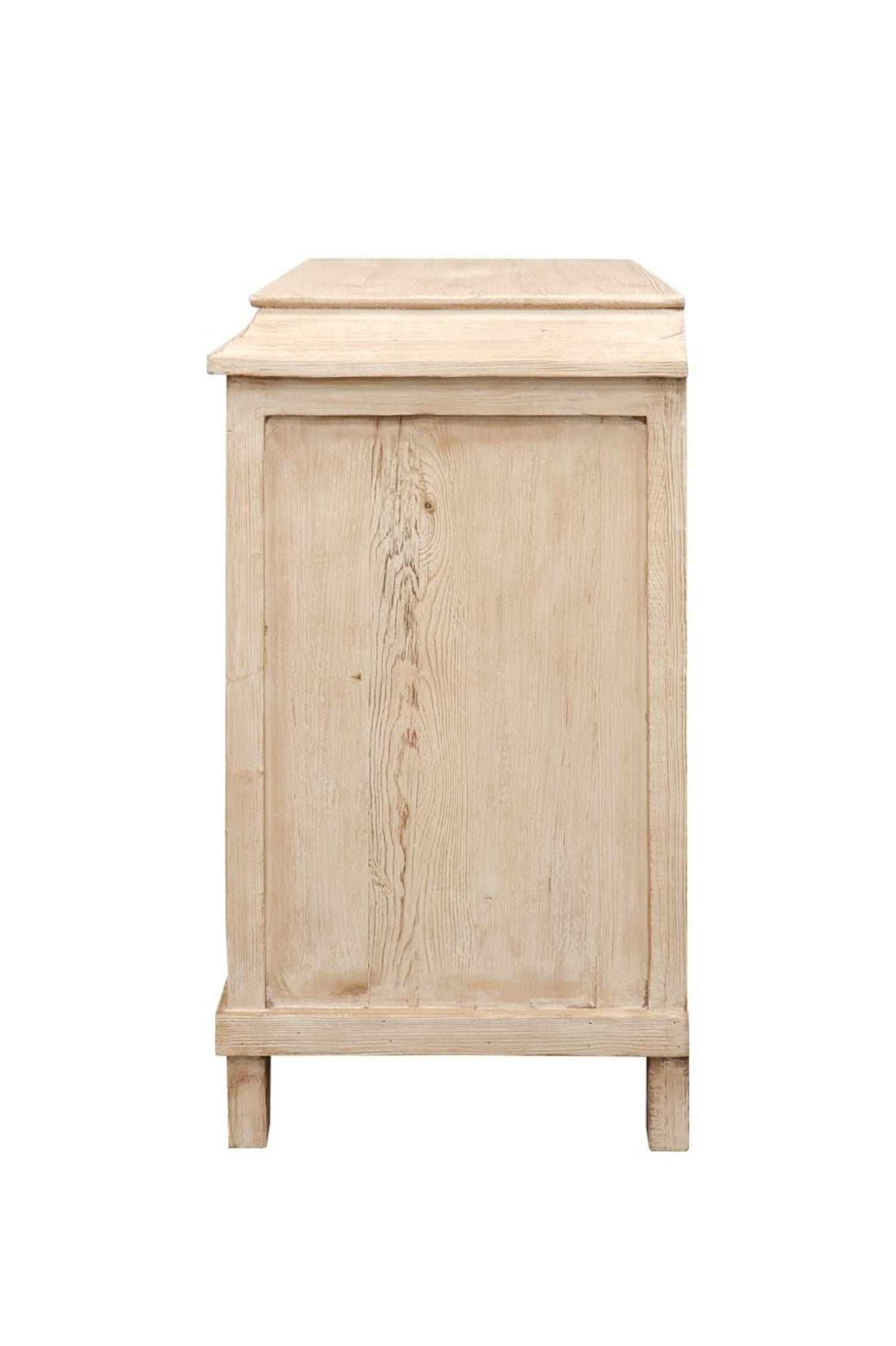 clemente chest of drawers