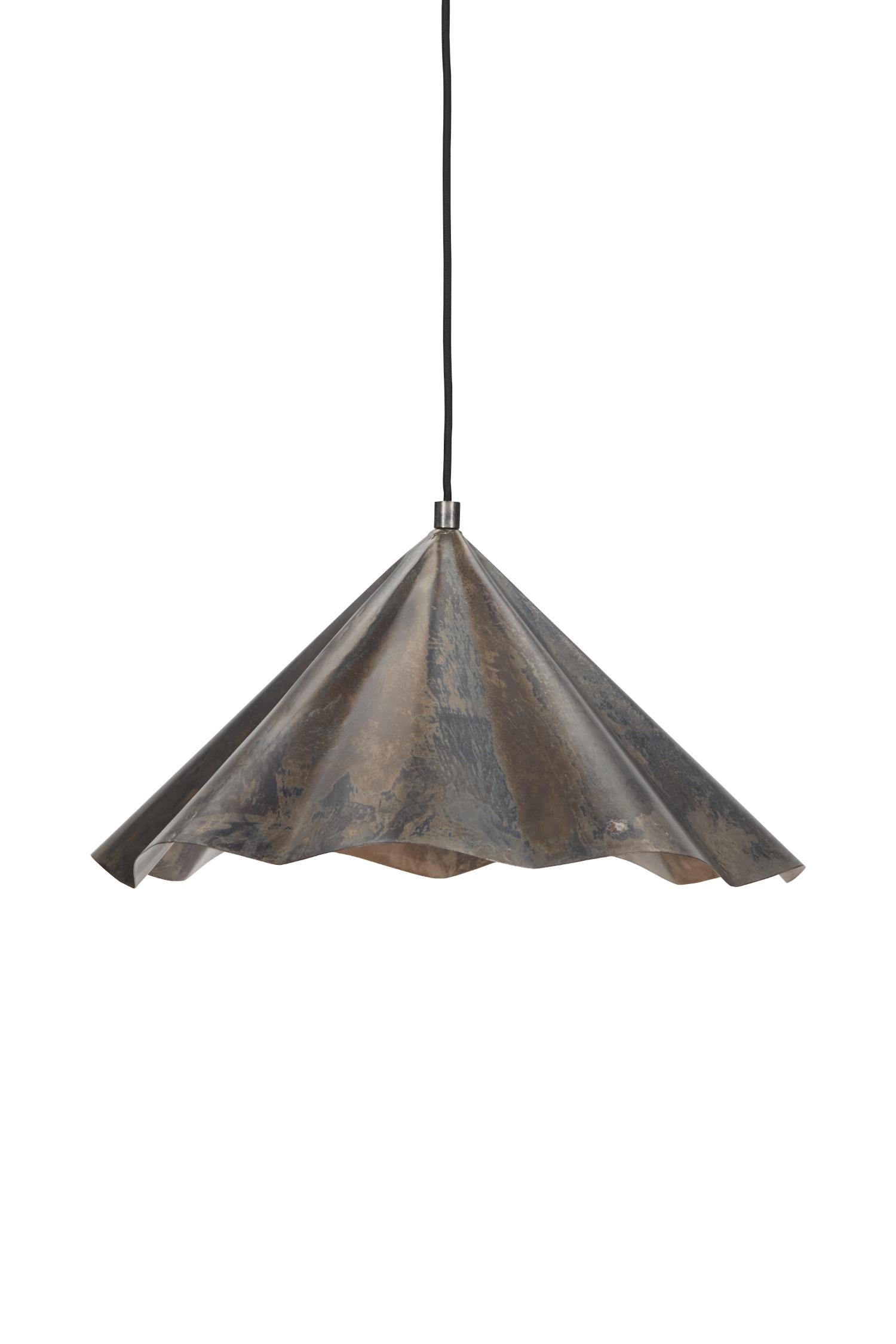 fiola pendant light 50cm