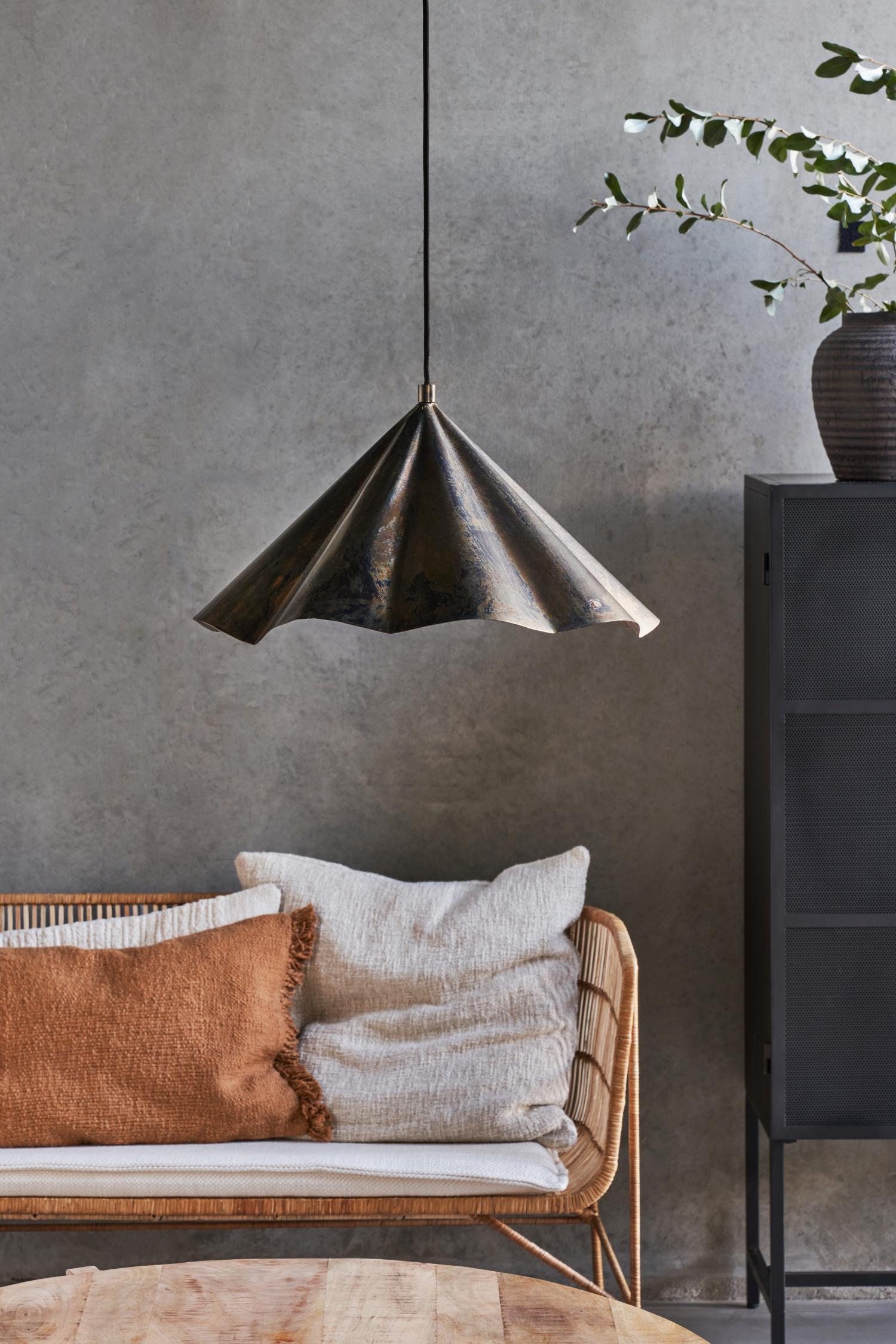 fiola pendant light 50cm