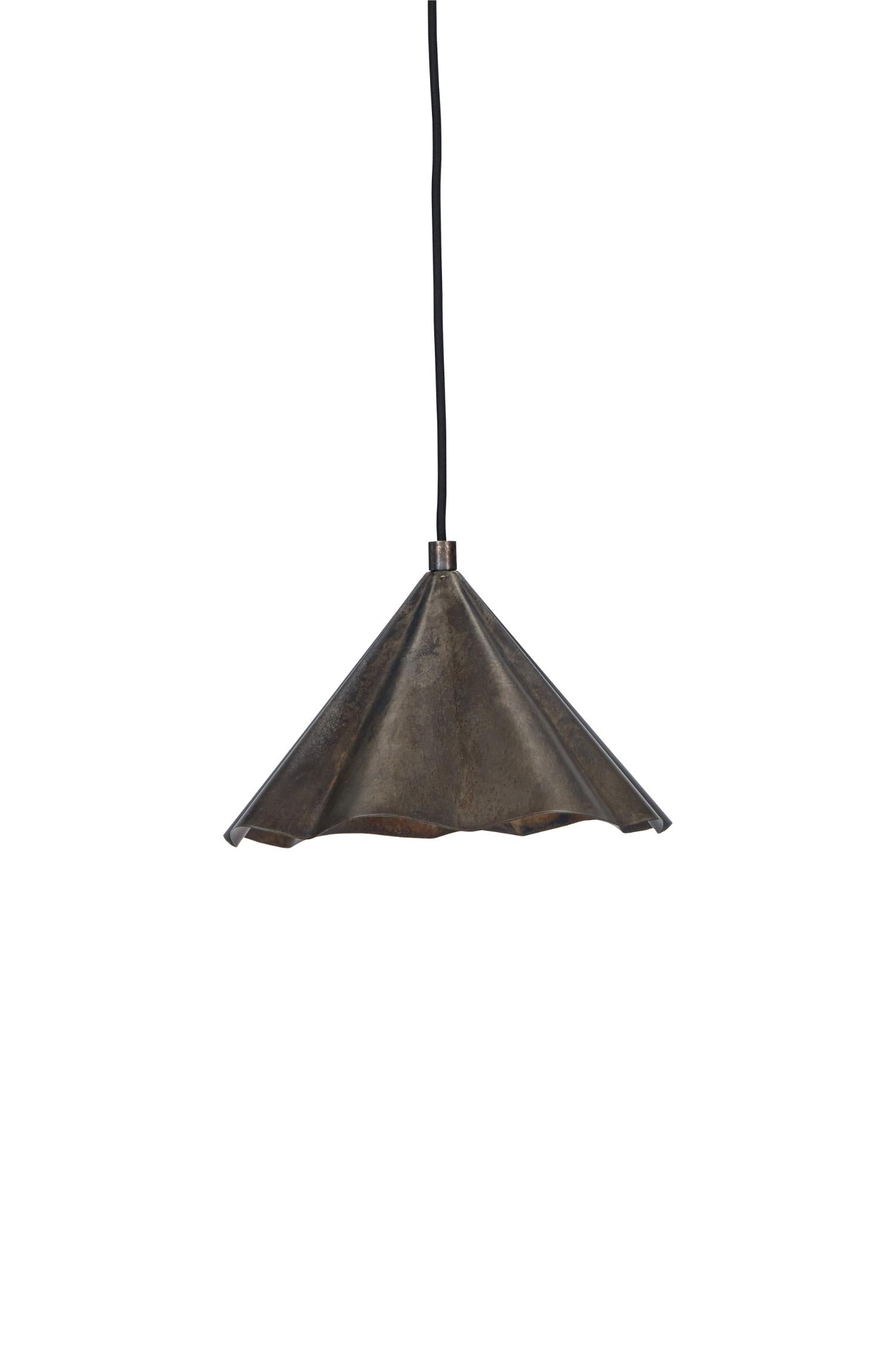 fiola pendant light 30cm