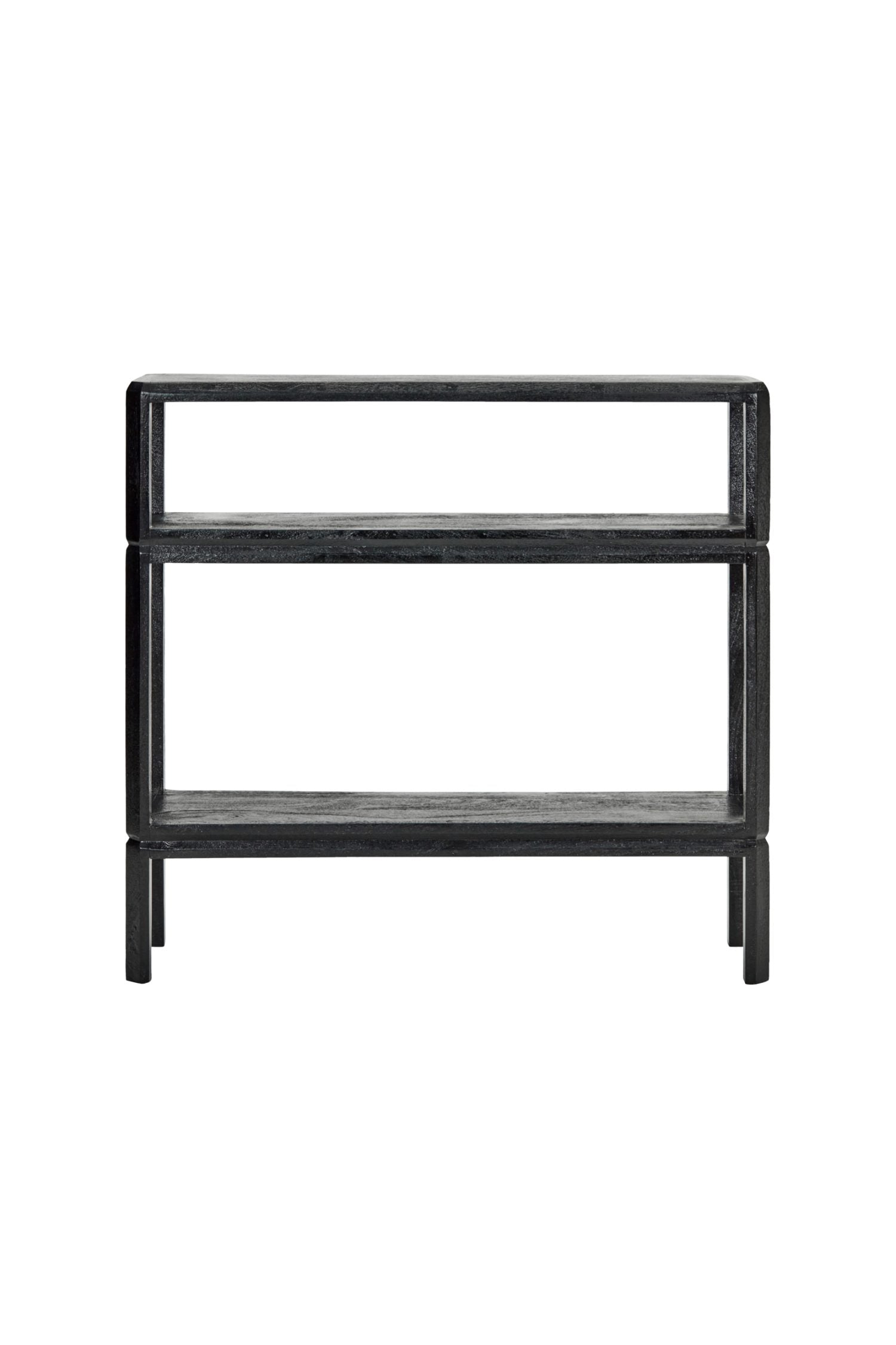 mono console table