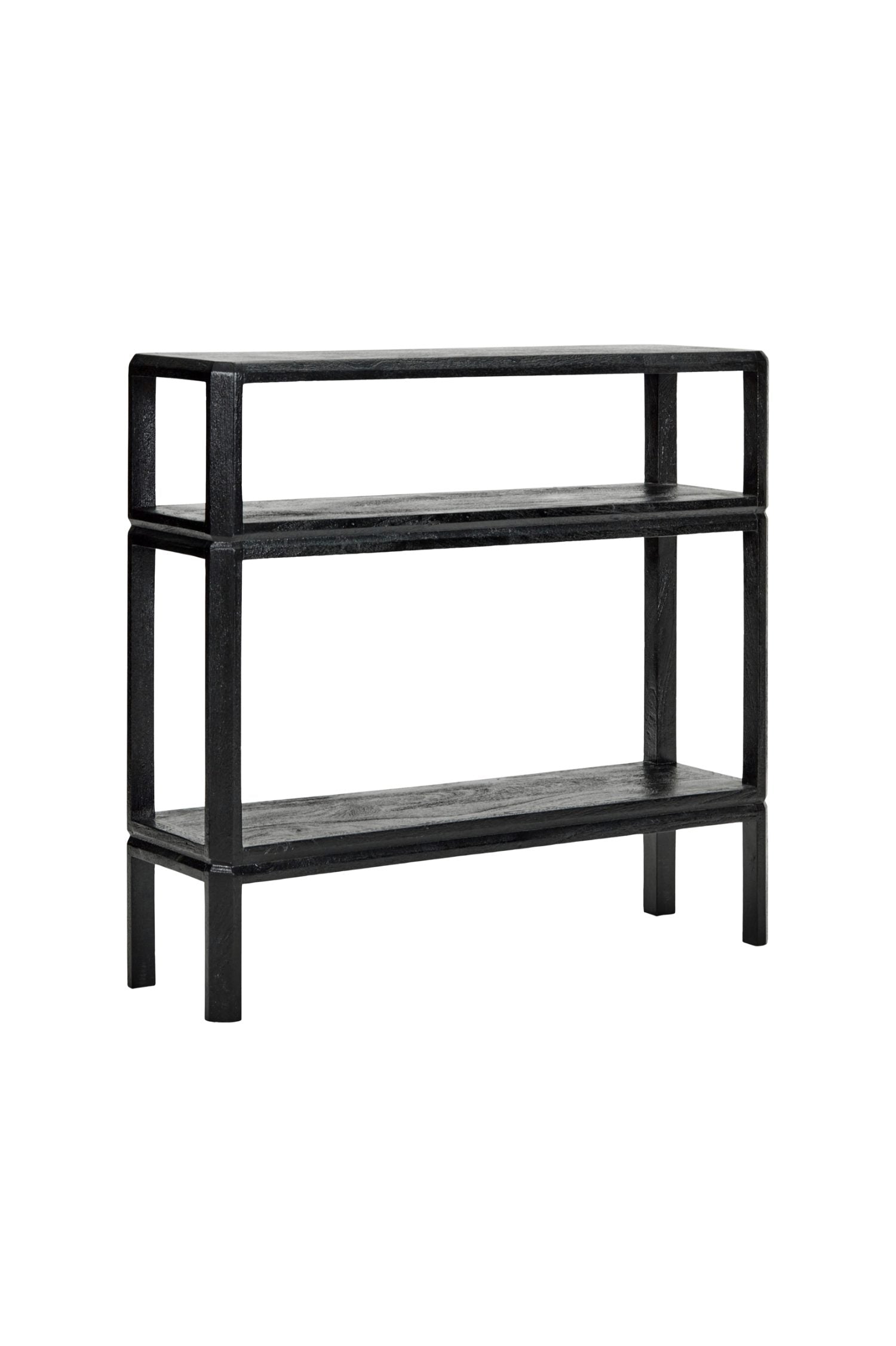 mono console table