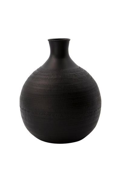 reena vase 25cm