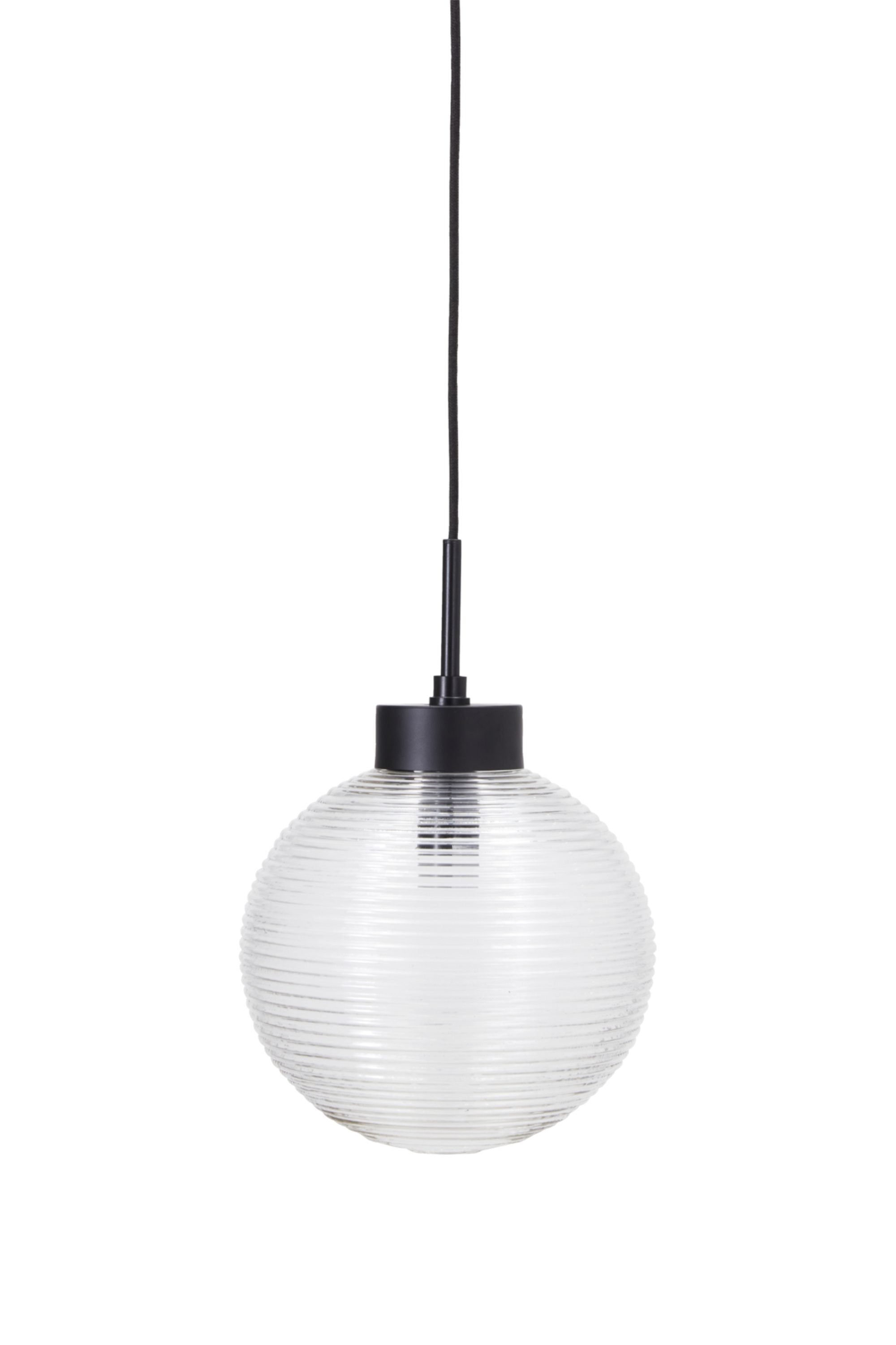 gaia pendant light 25cm