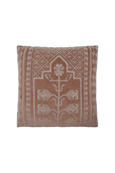 edda cushion cover