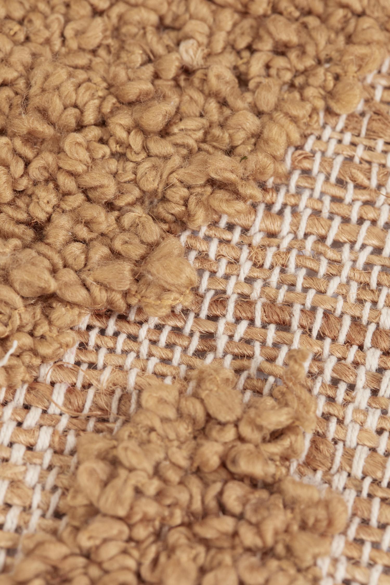 riverbed rug