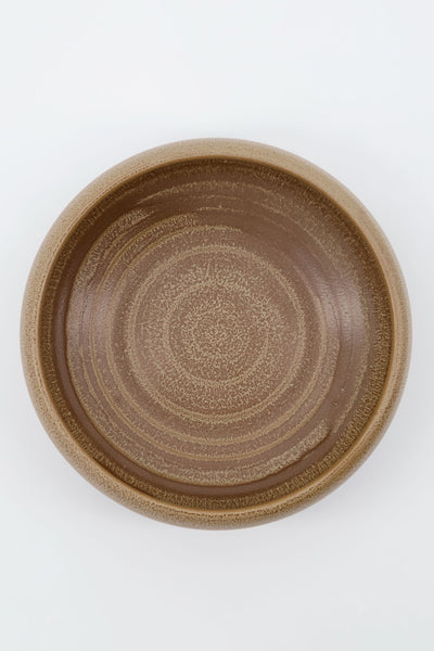 cara bowl 17cm set/4
