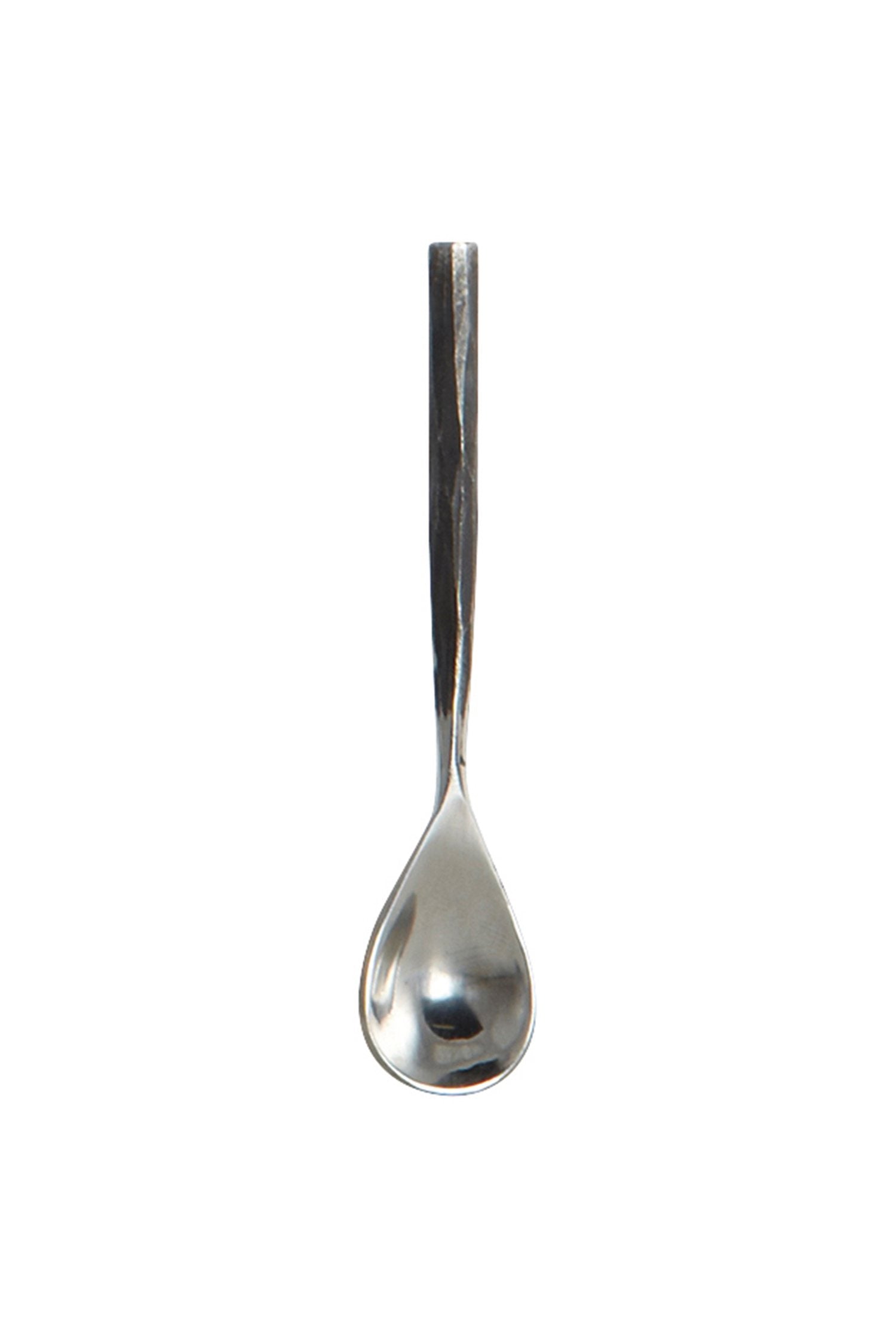 style cocktail spoon