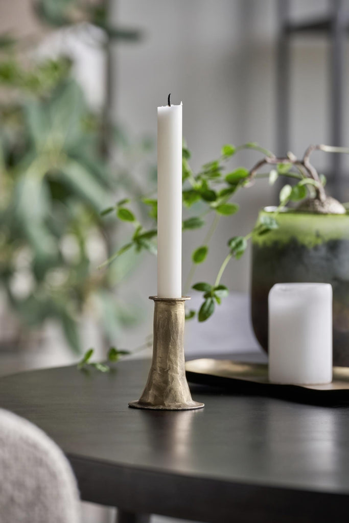 ticca candleholder small