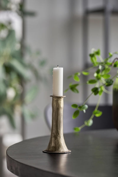 ticca candleholder medium