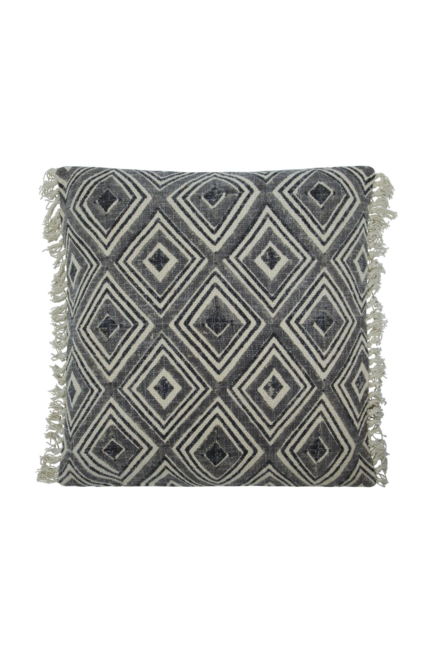 venta cushion cover