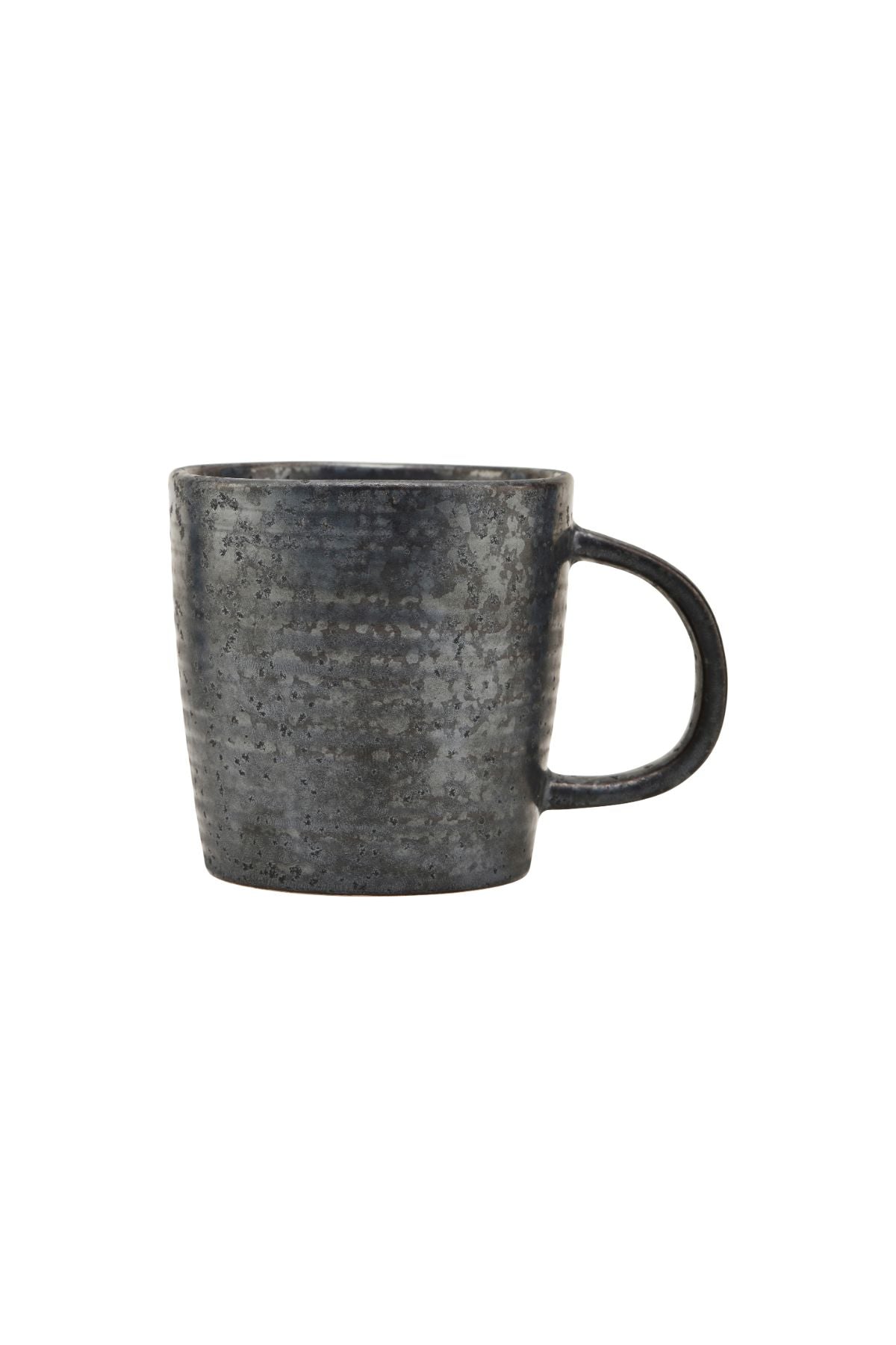 pion mug coal set/4