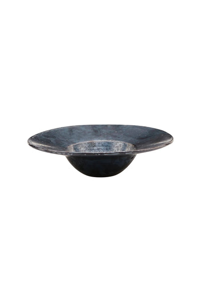 pion pasta bowl coal set/4