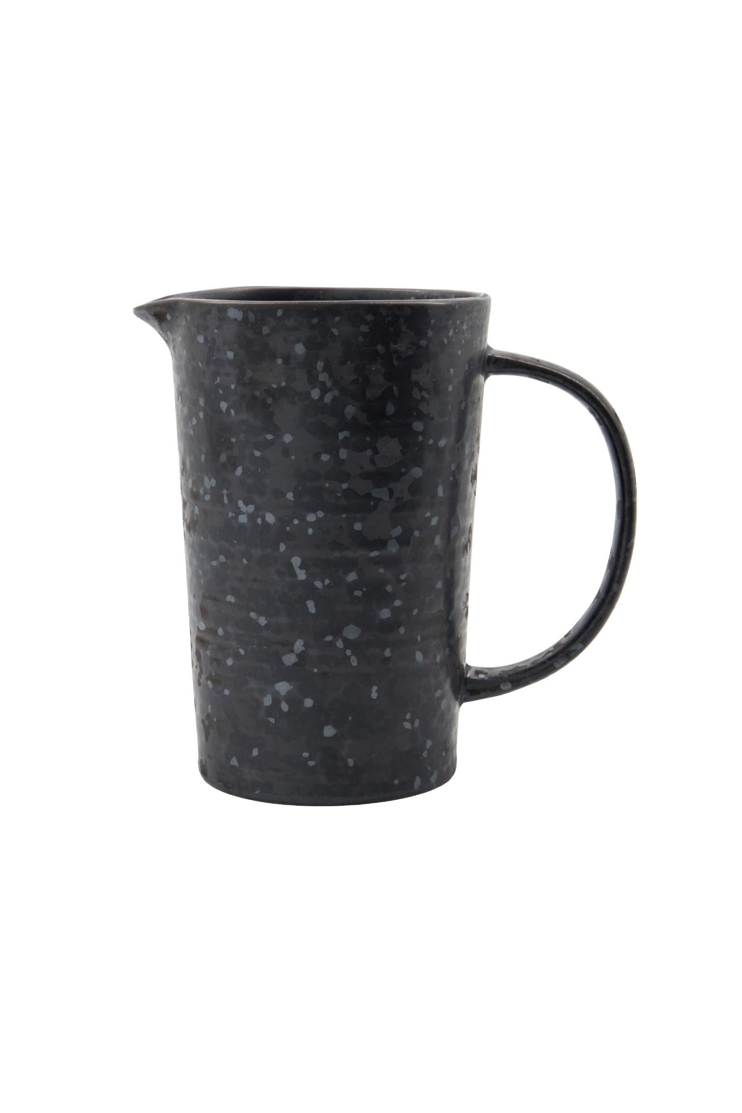 pion jug coal