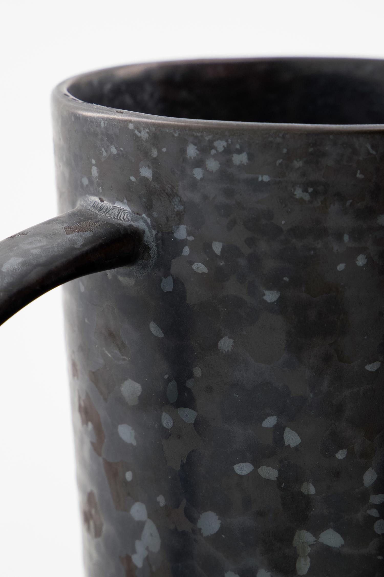 pion jug coal