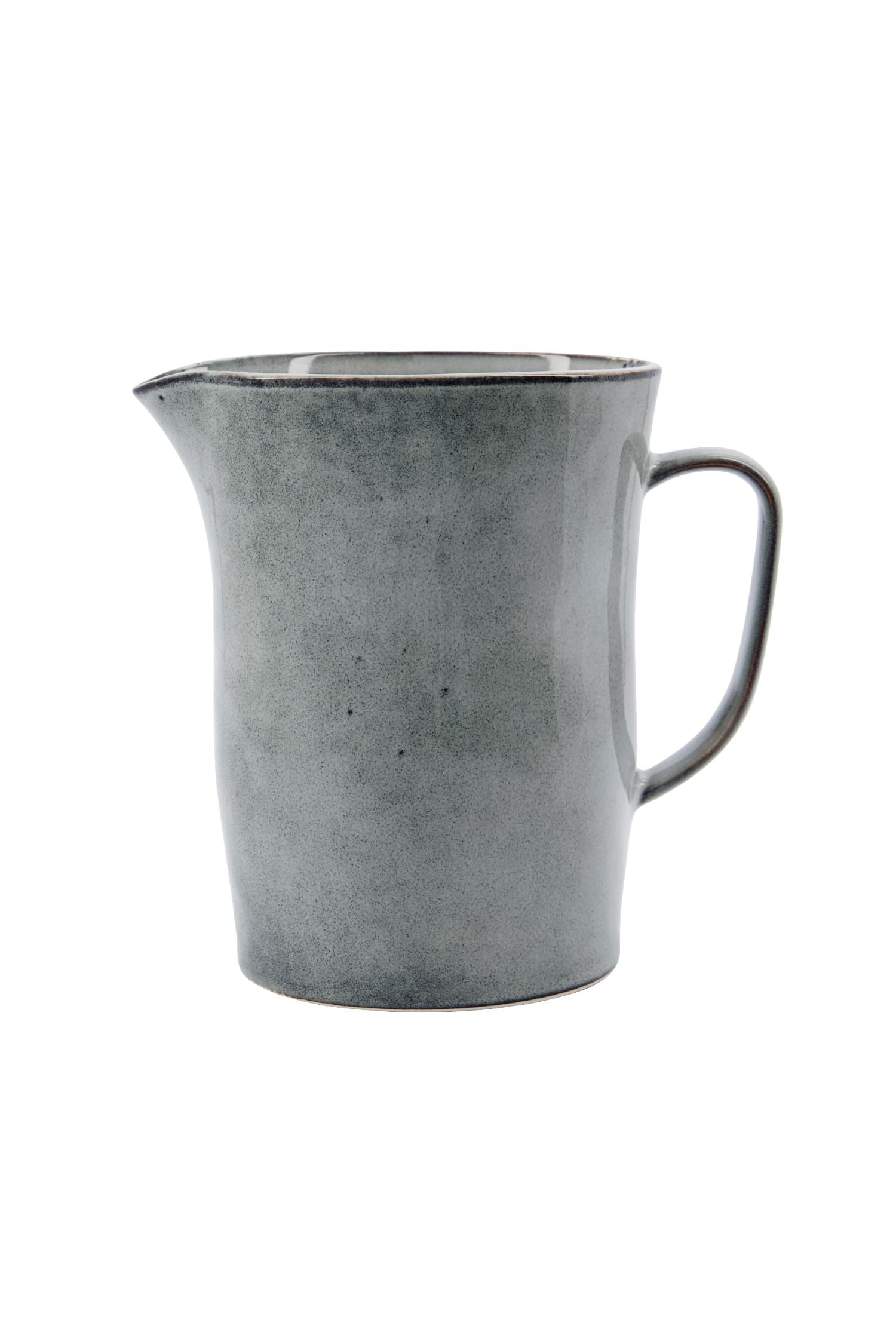rustique jug tall