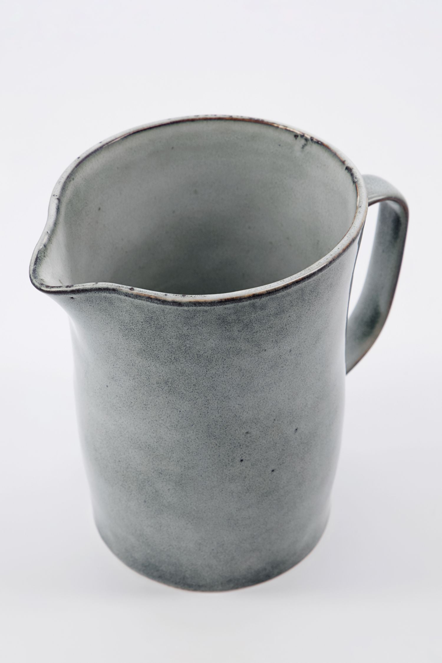 rustique jug tall