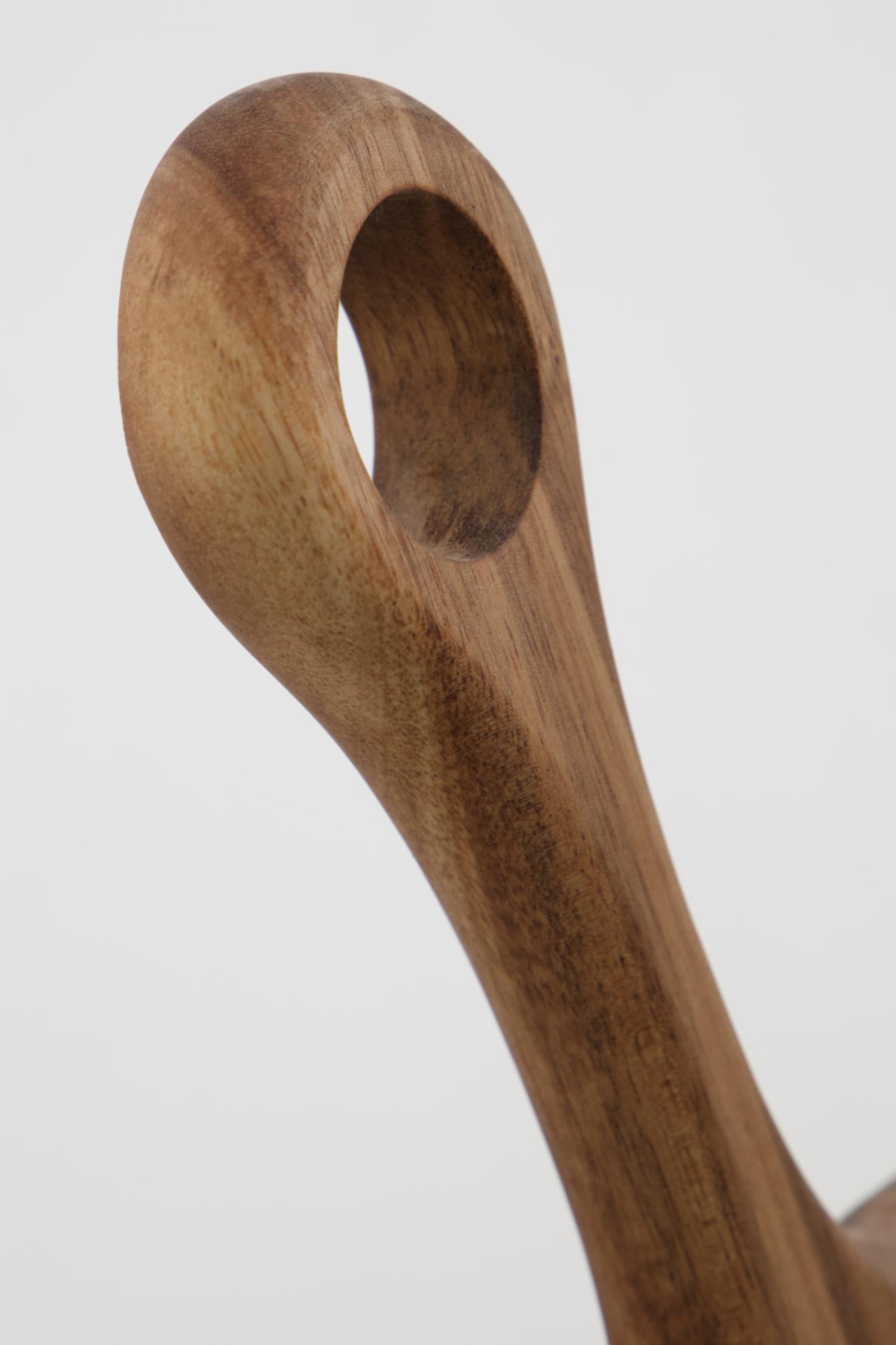 eya wood board medium rectangle