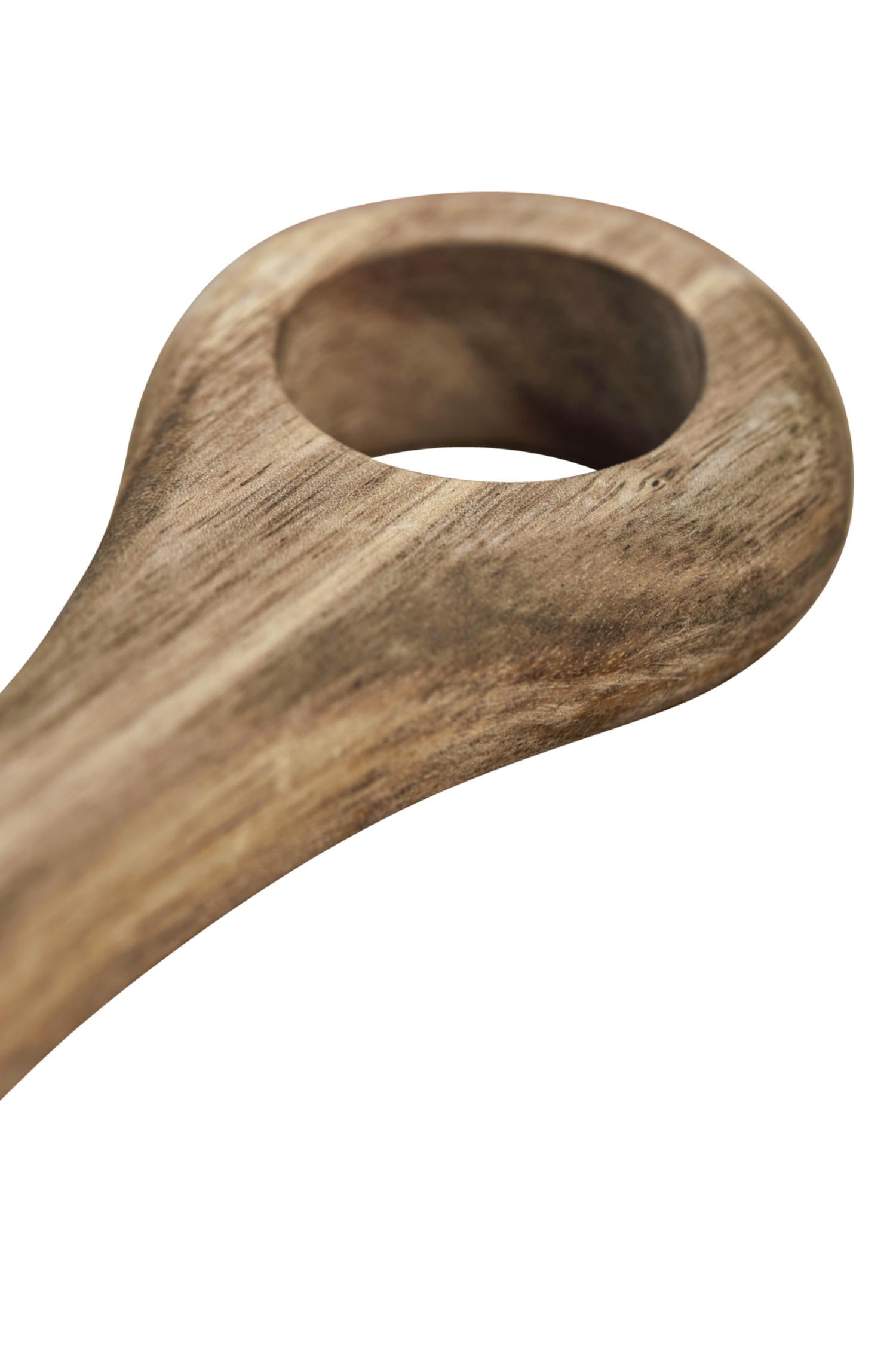 eya wood board medium rectangle