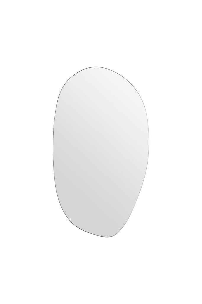 peme mirror 70cm