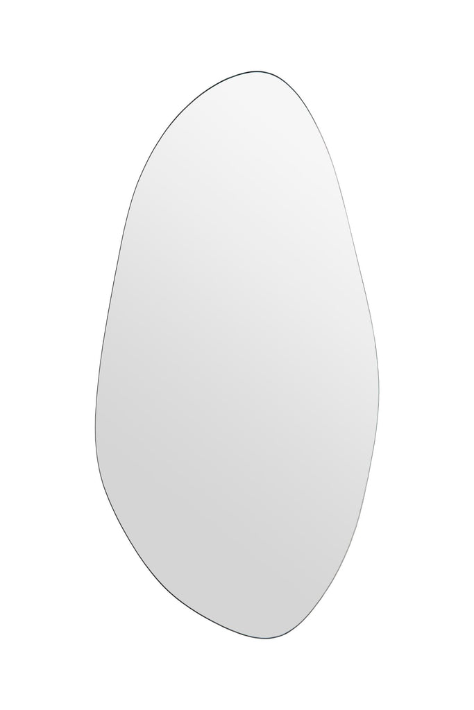peme mirror 100cm