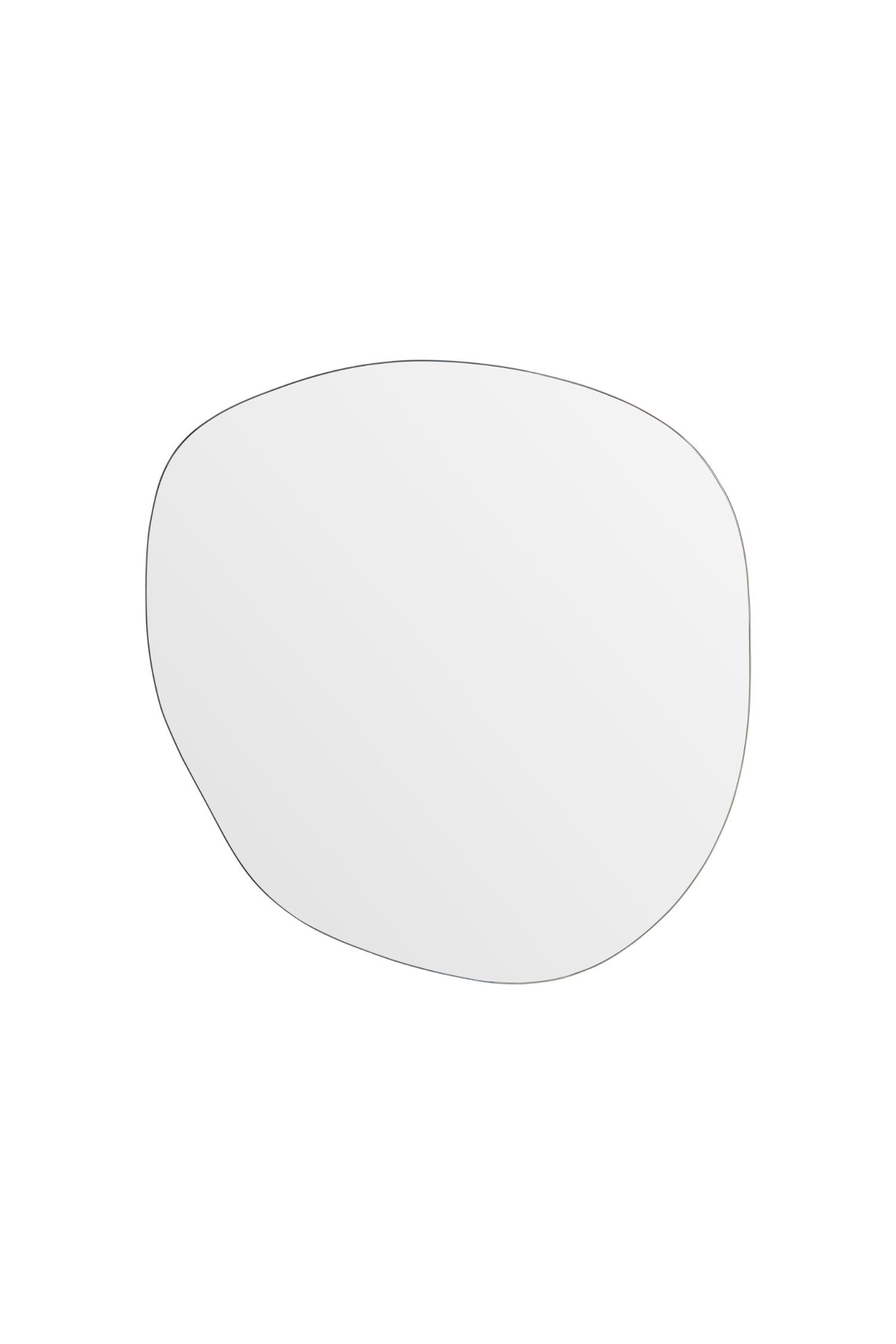 peme mirror 60cm