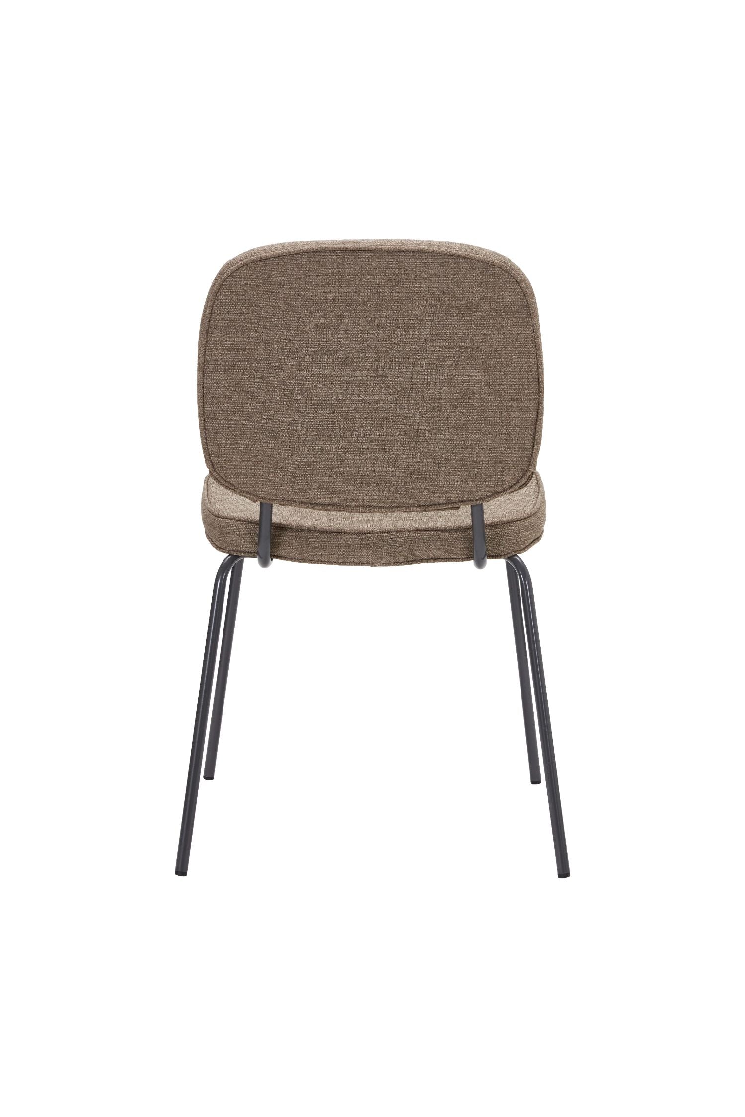 carma dining chair set/3