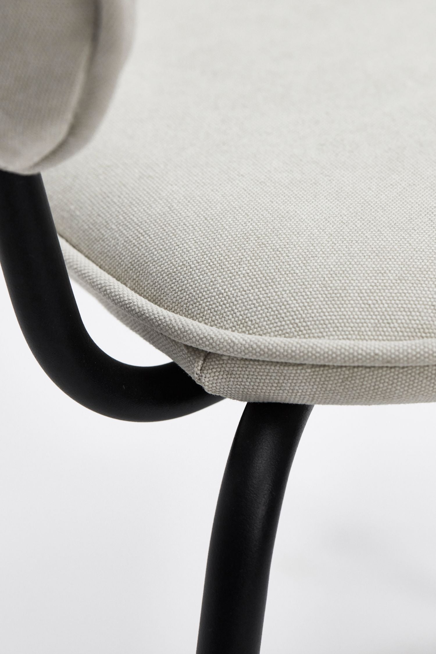 coto chair sand