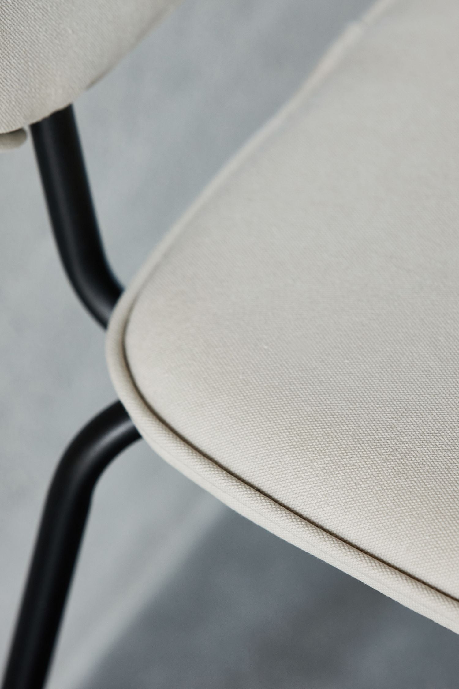 coto chair sand