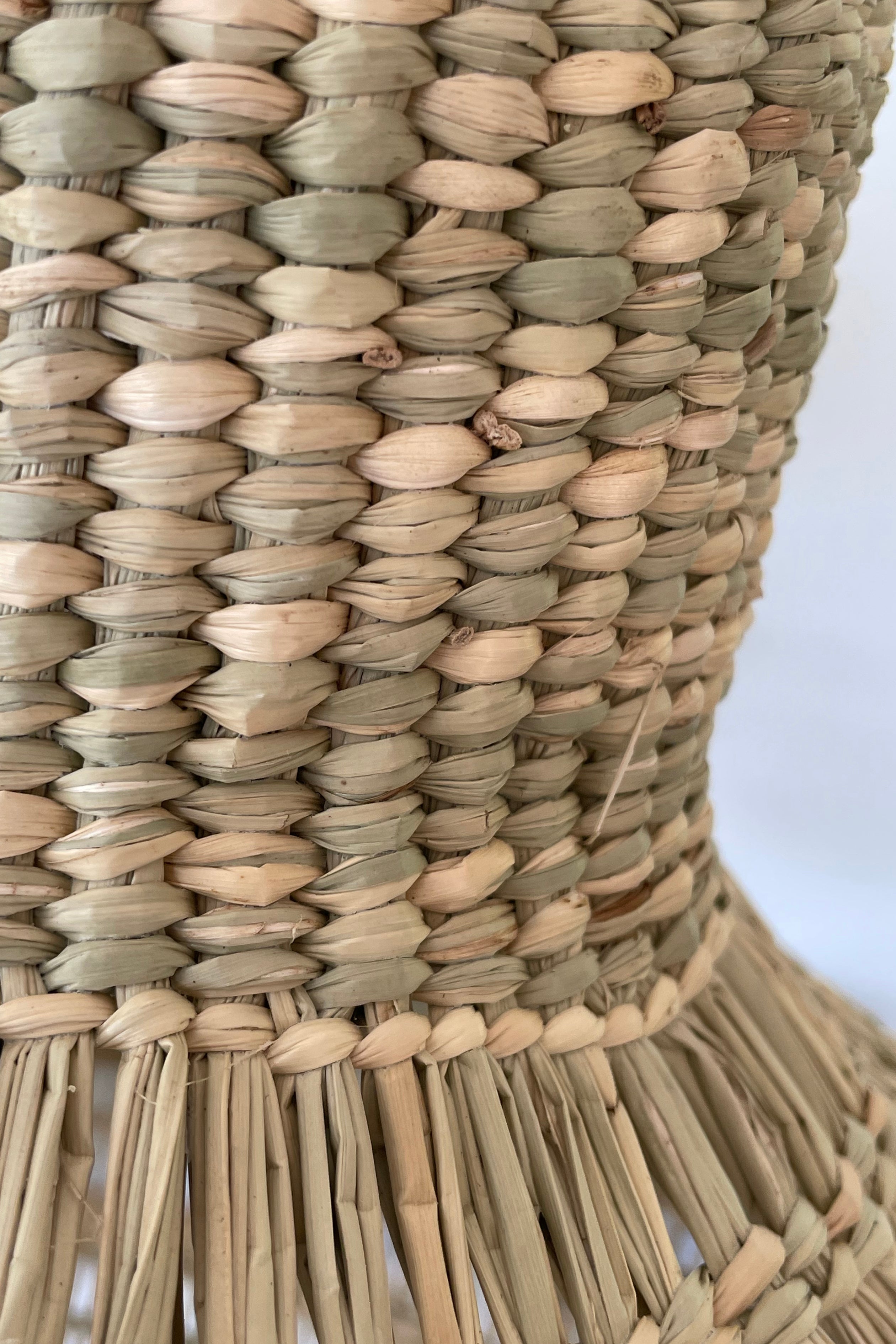 rami pendant light