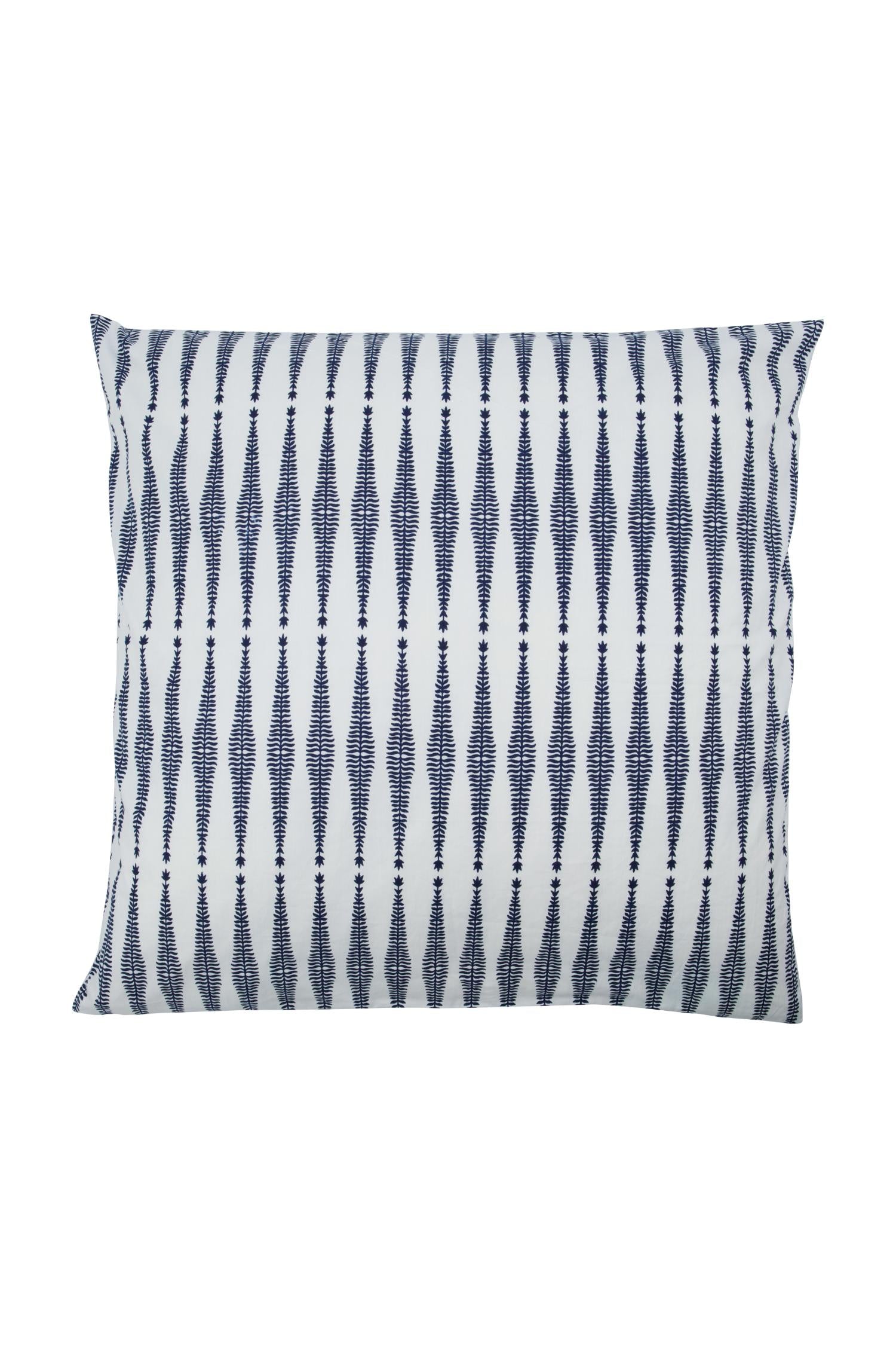 rikas cushion cover