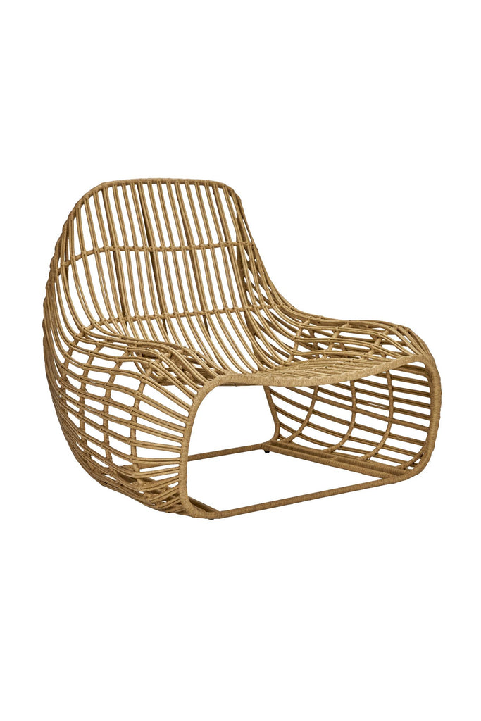 relax lounge chair