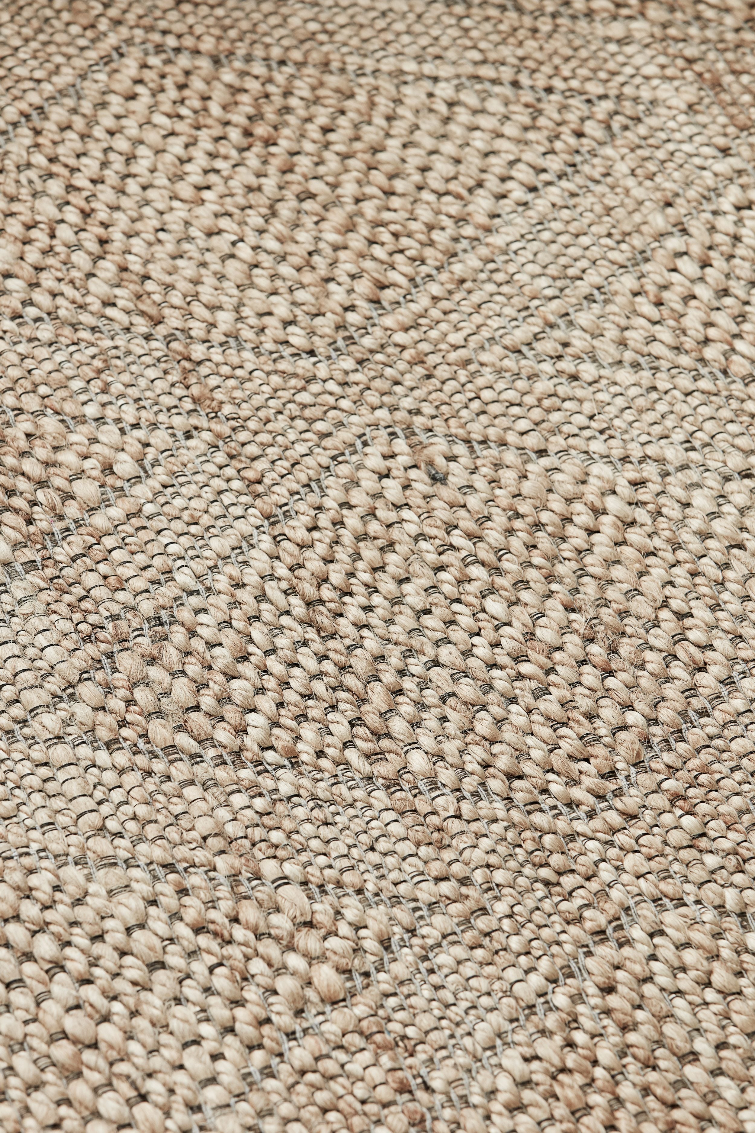mara runner