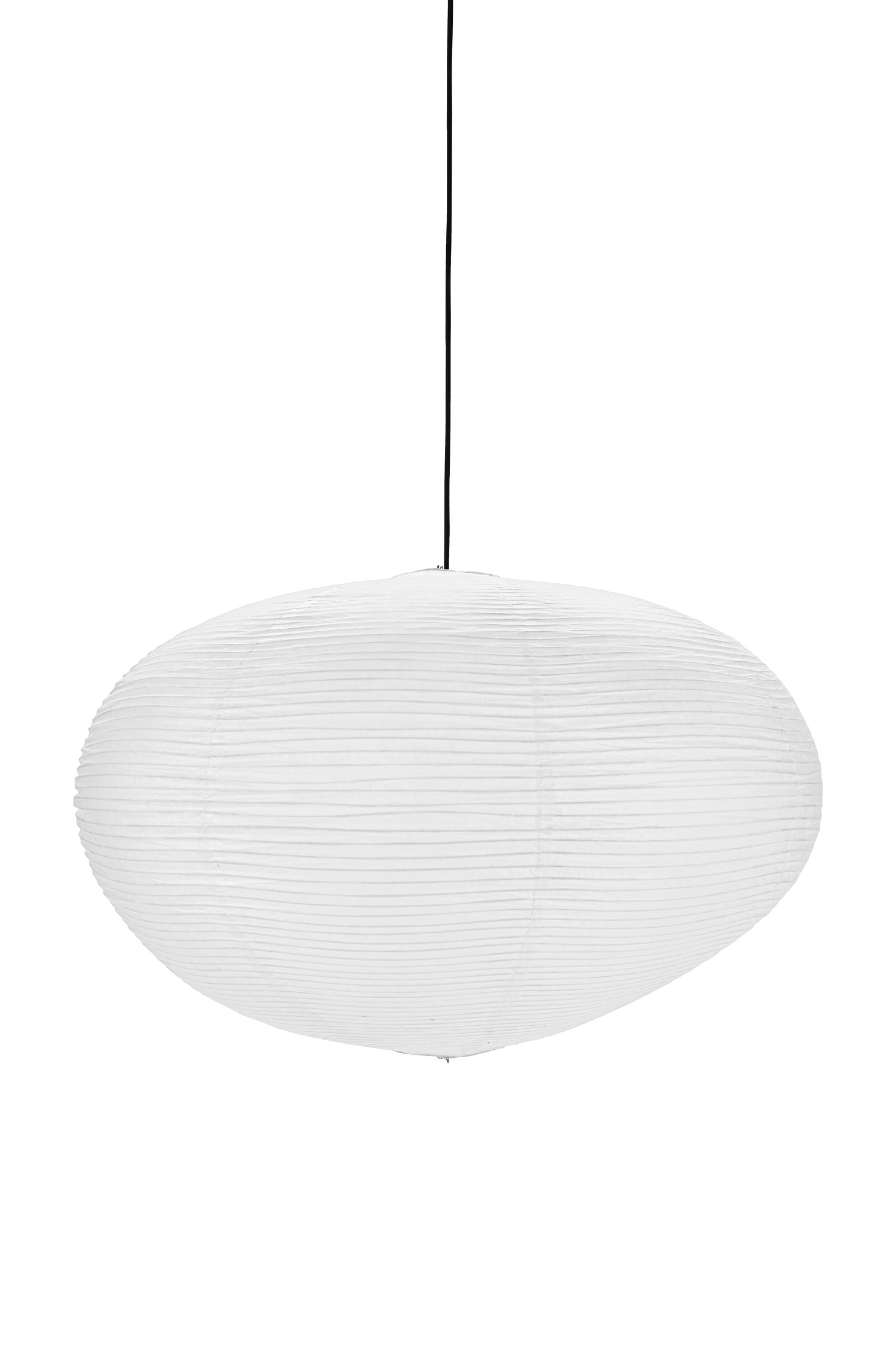 rica lampshade 70cm