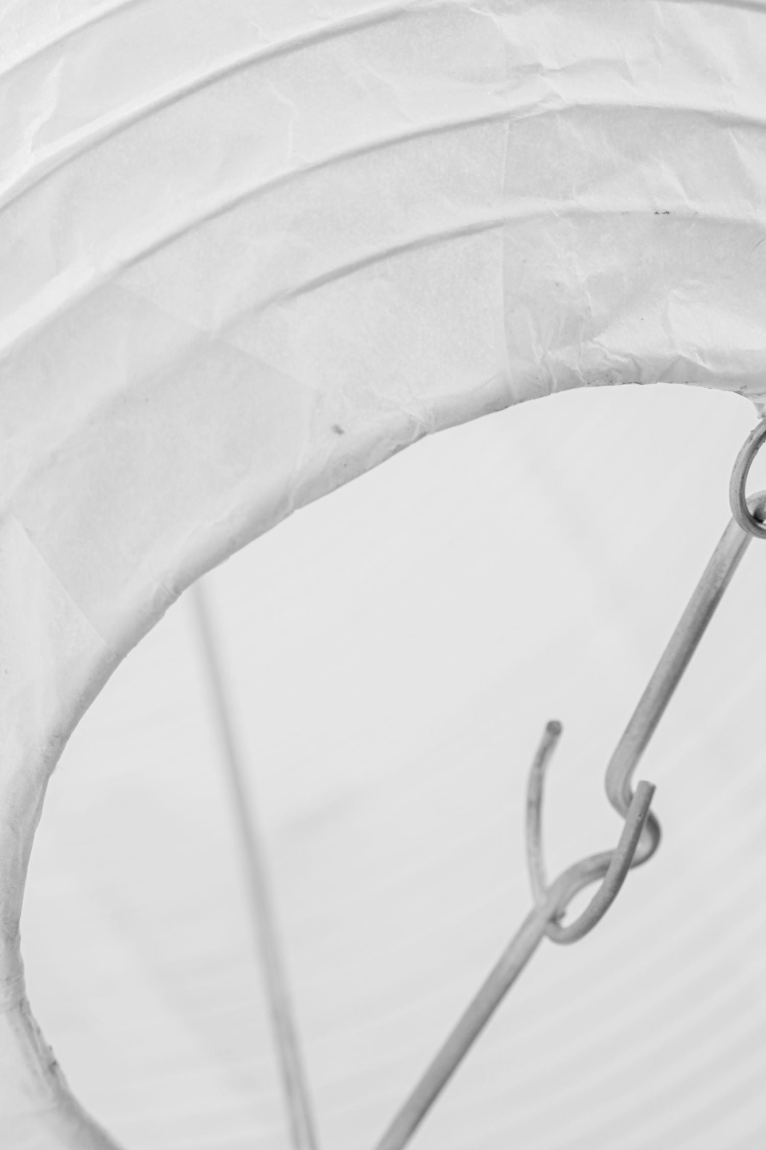 rica lampshade 70cm