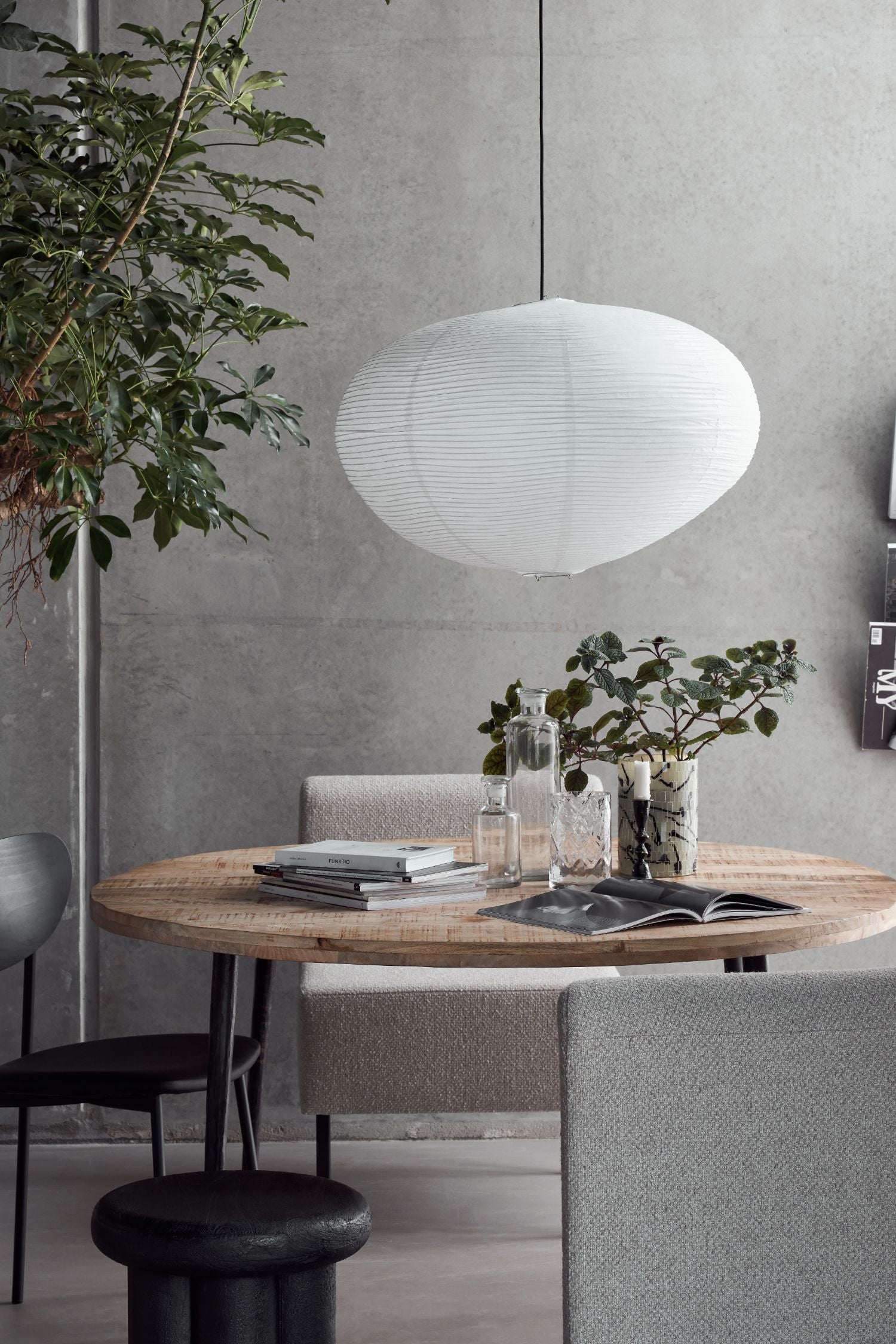 rica lampshade 70cm