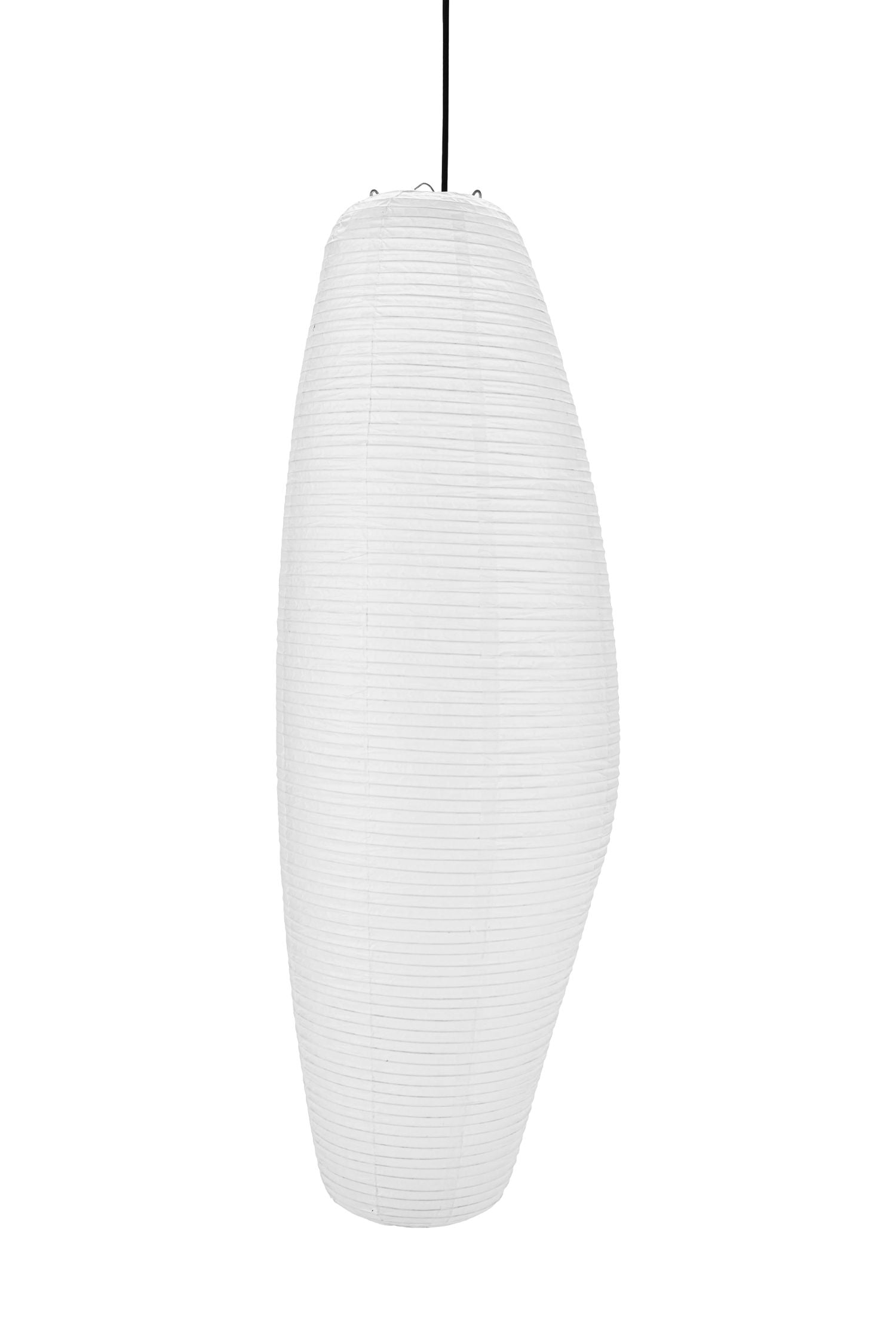 rica lampshade long