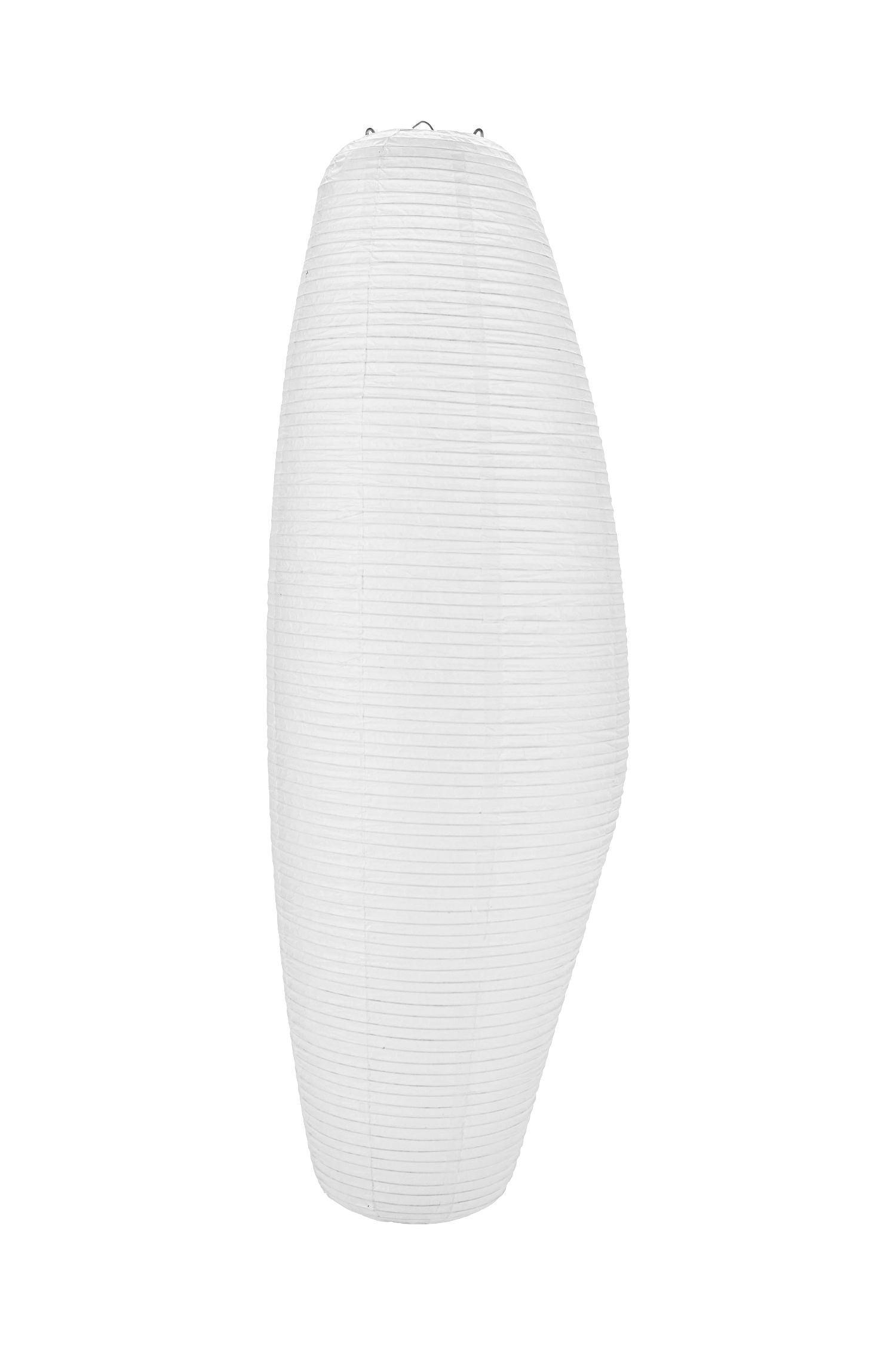 rica lampshade long