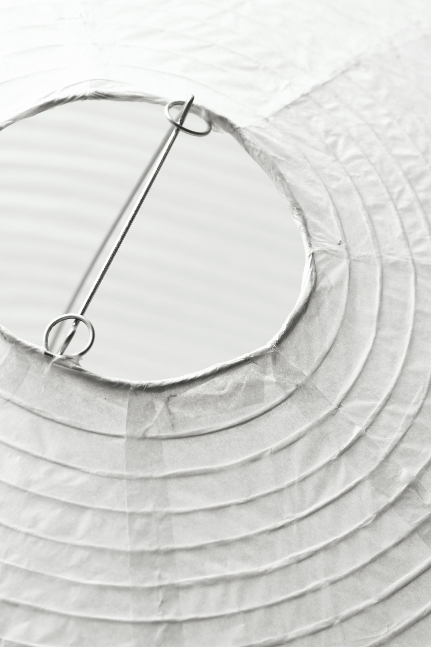 rica lampshade long