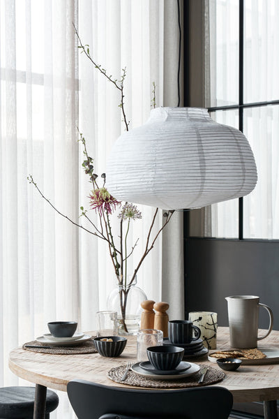 rica lampshade 55cm