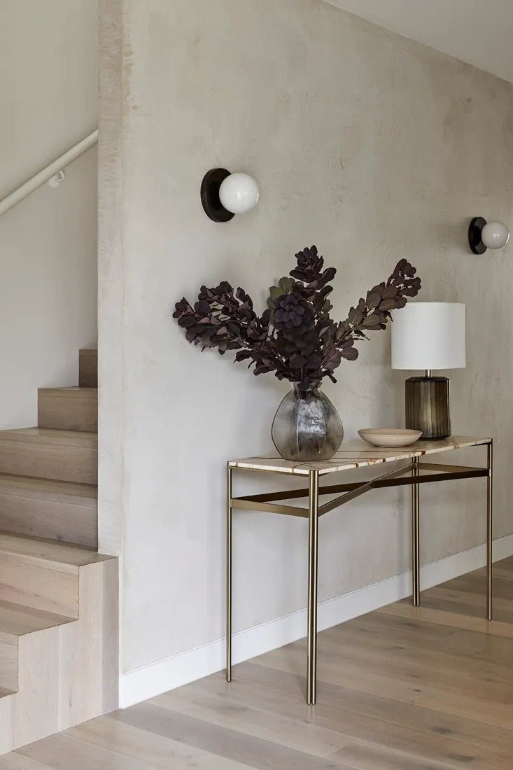 eden decorative bowls set/3