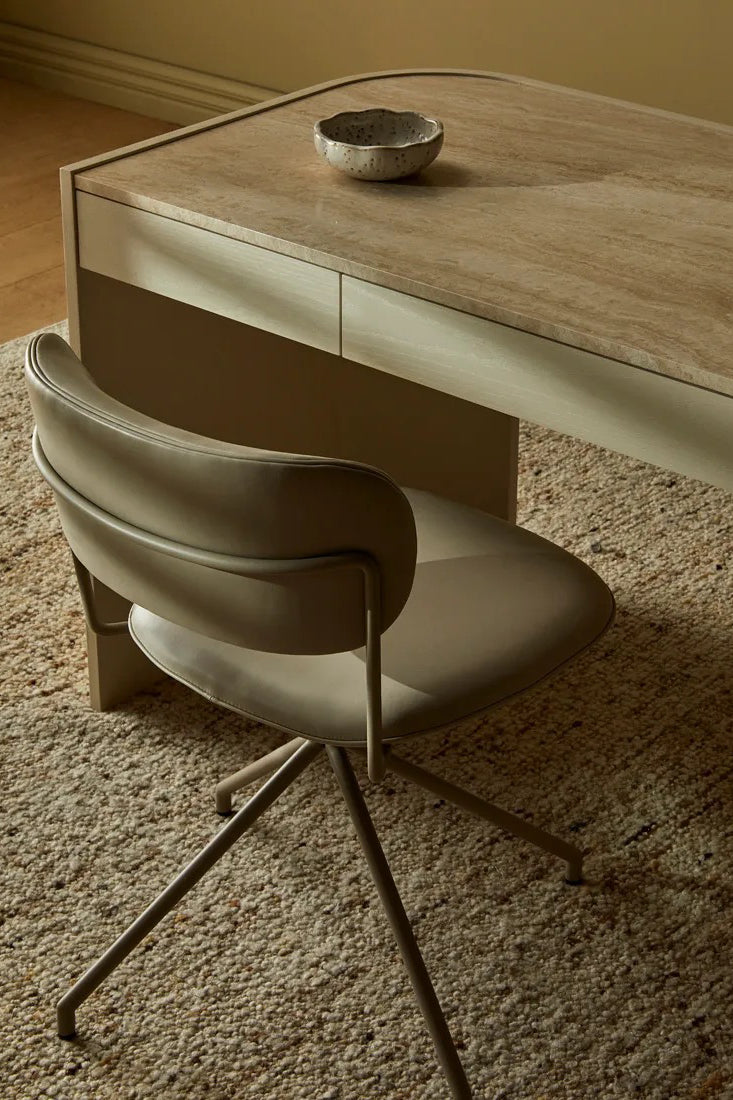 eden decorative bowls set/3