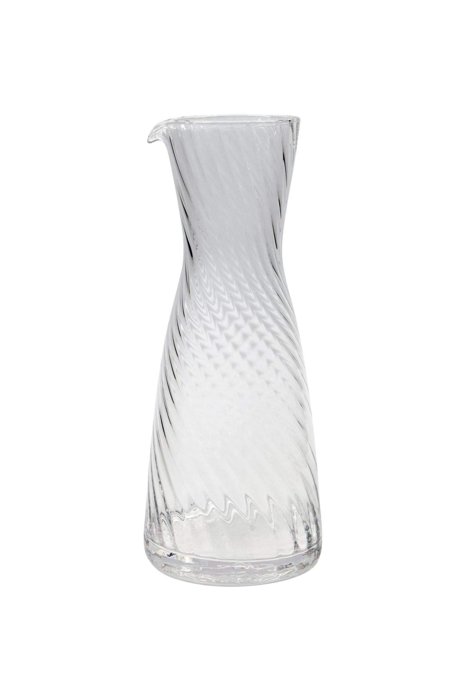 rill carafe