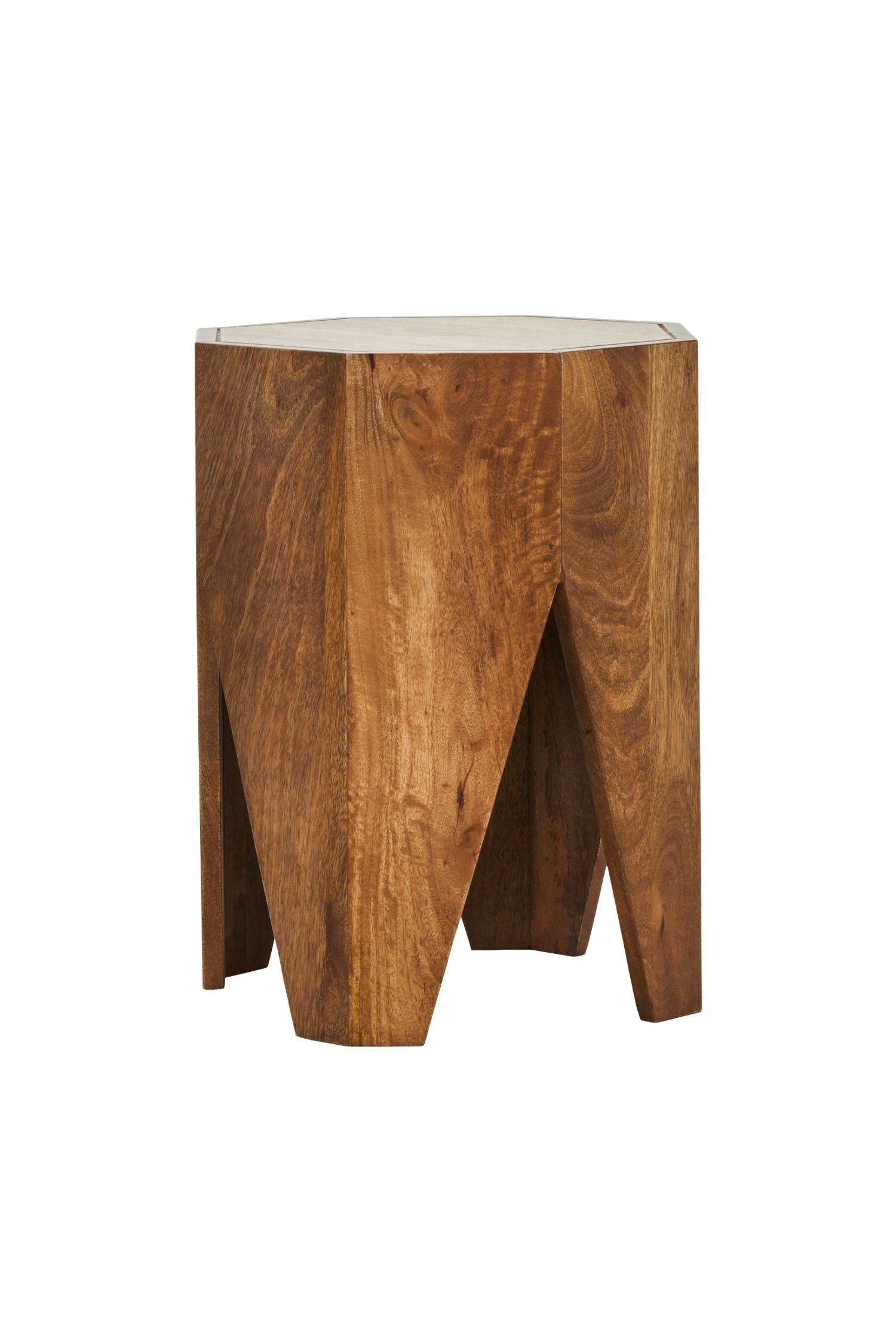 okta stool