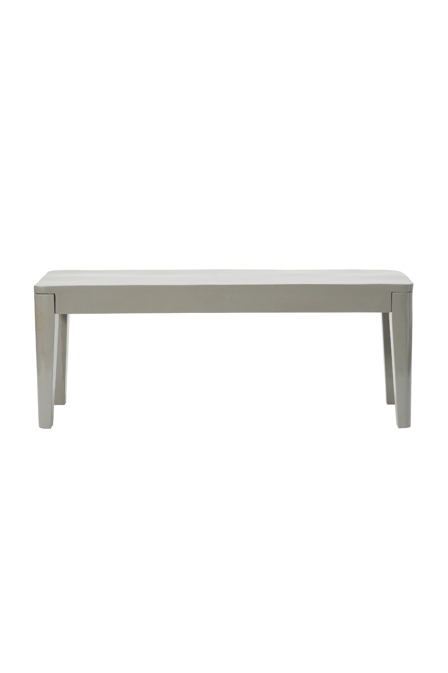 molon bench